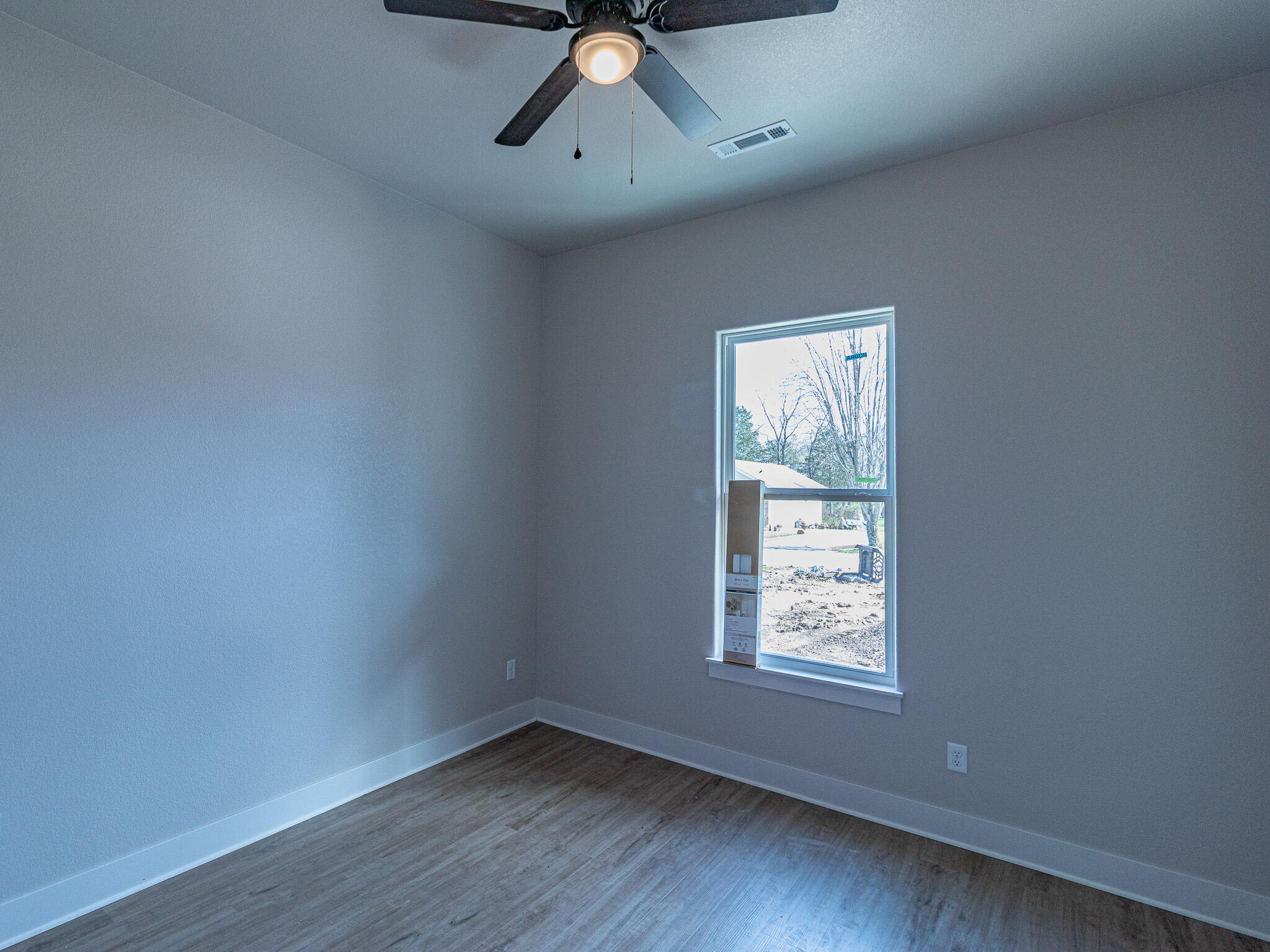 72 Lob Lob Lane Property Photo 19