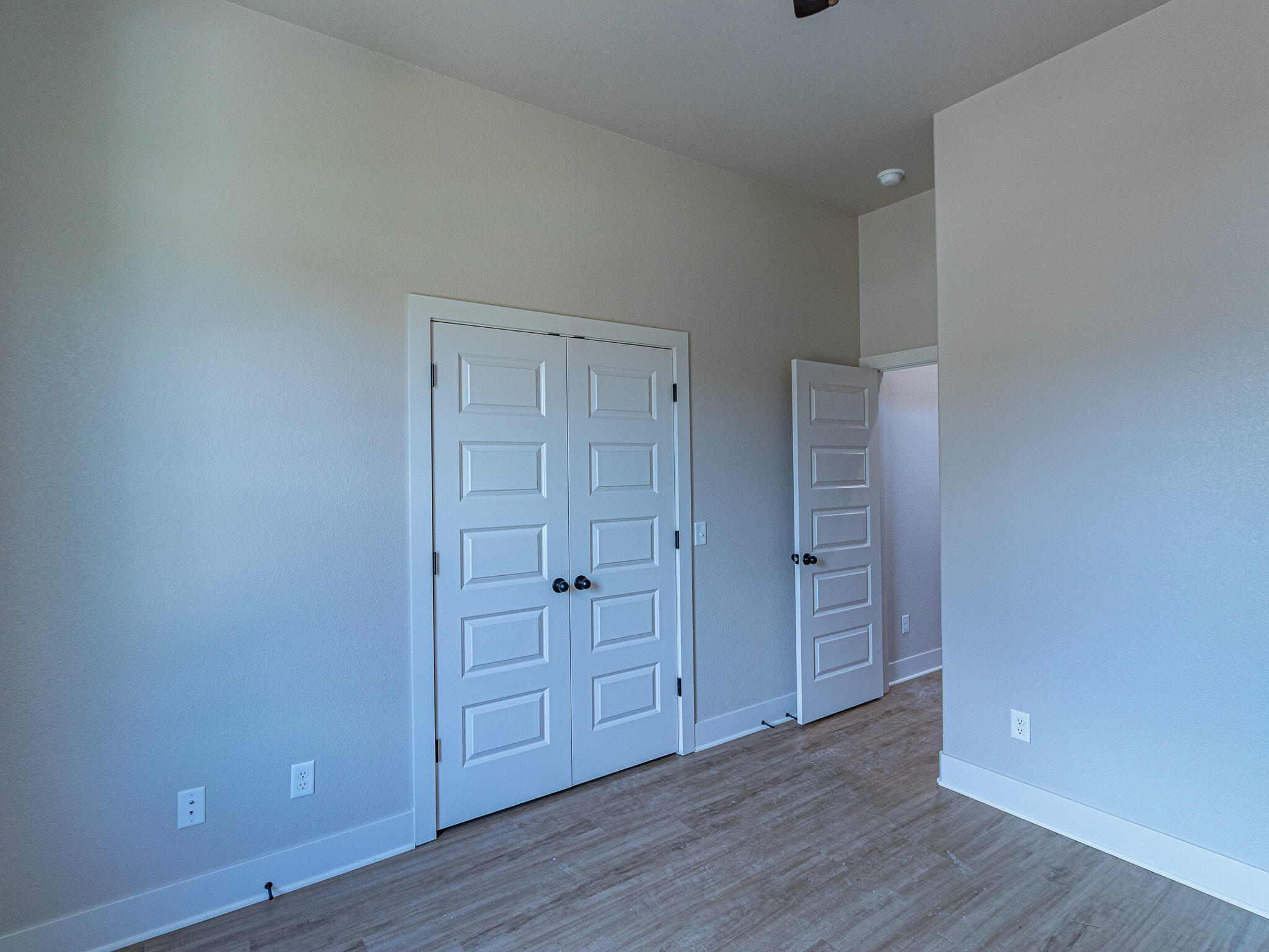 72 Lob Lob Lane Property Photo 20