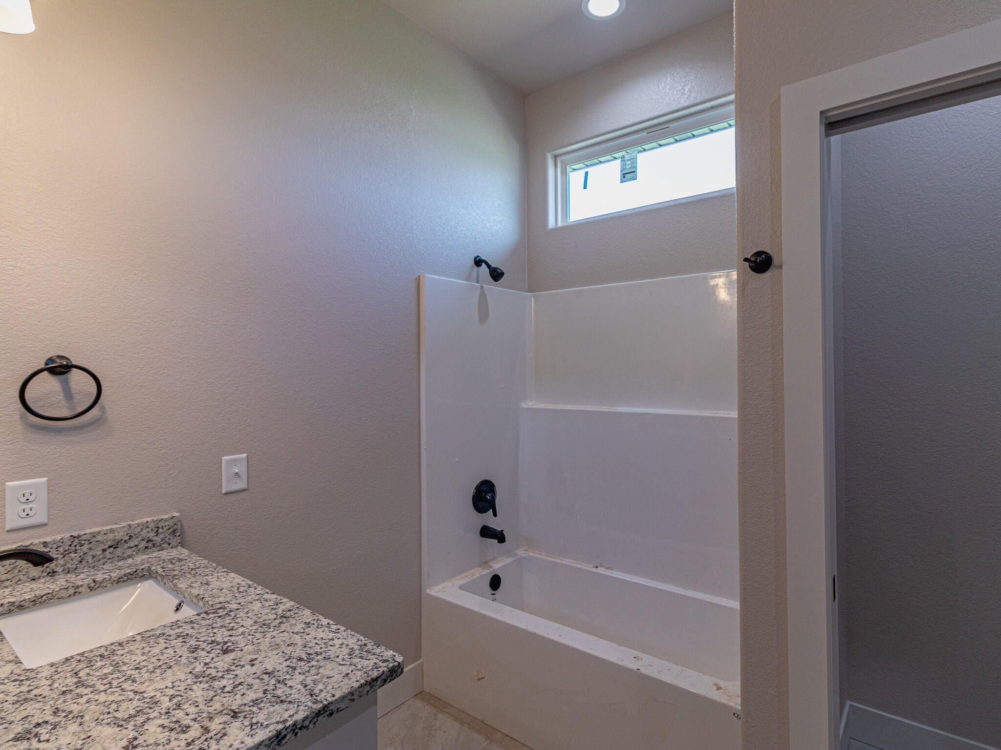 72 Lob Lob Lane Property Photo 21
