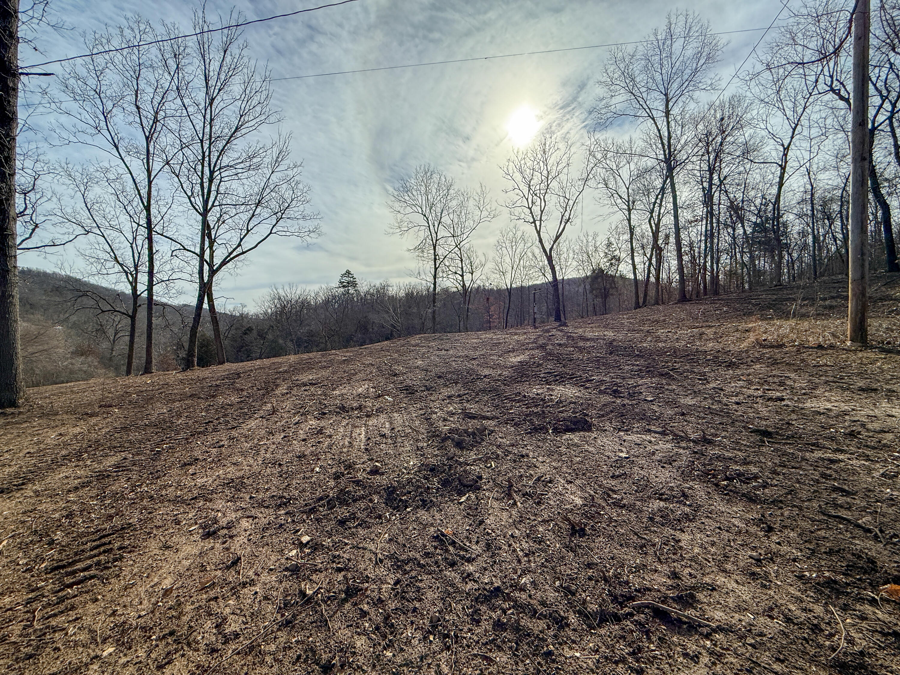 13749 West Enon Road Property Photo 4