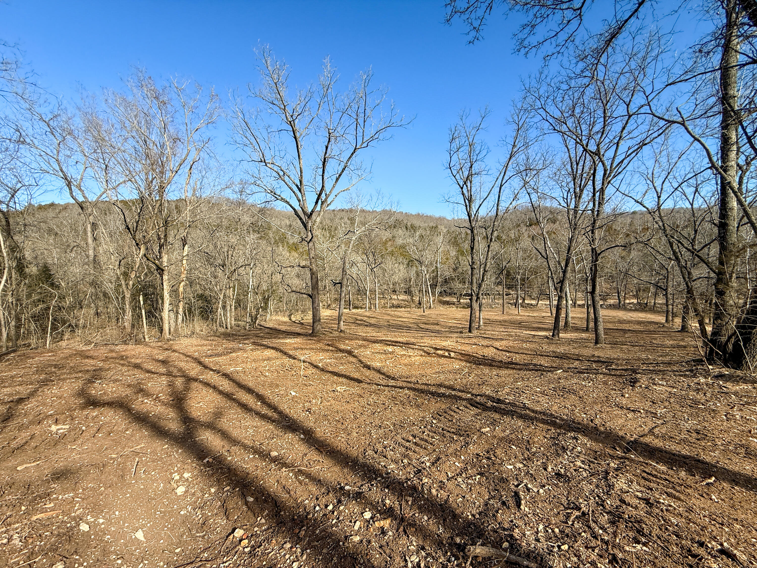 13749 West Enon Road Property Photo 6