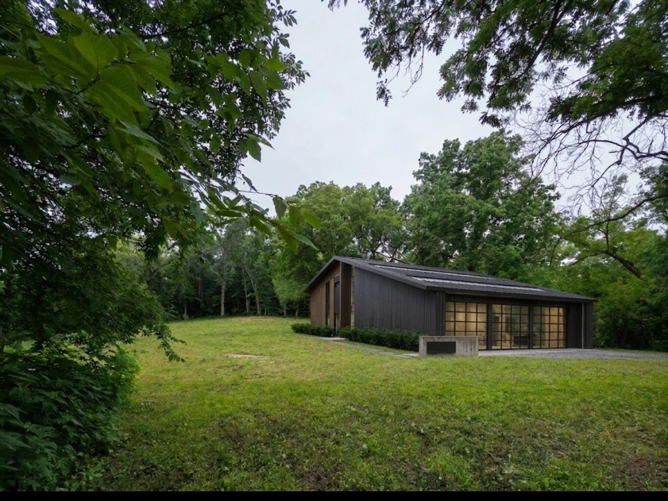 13749 West Enon Road Property Photo 10