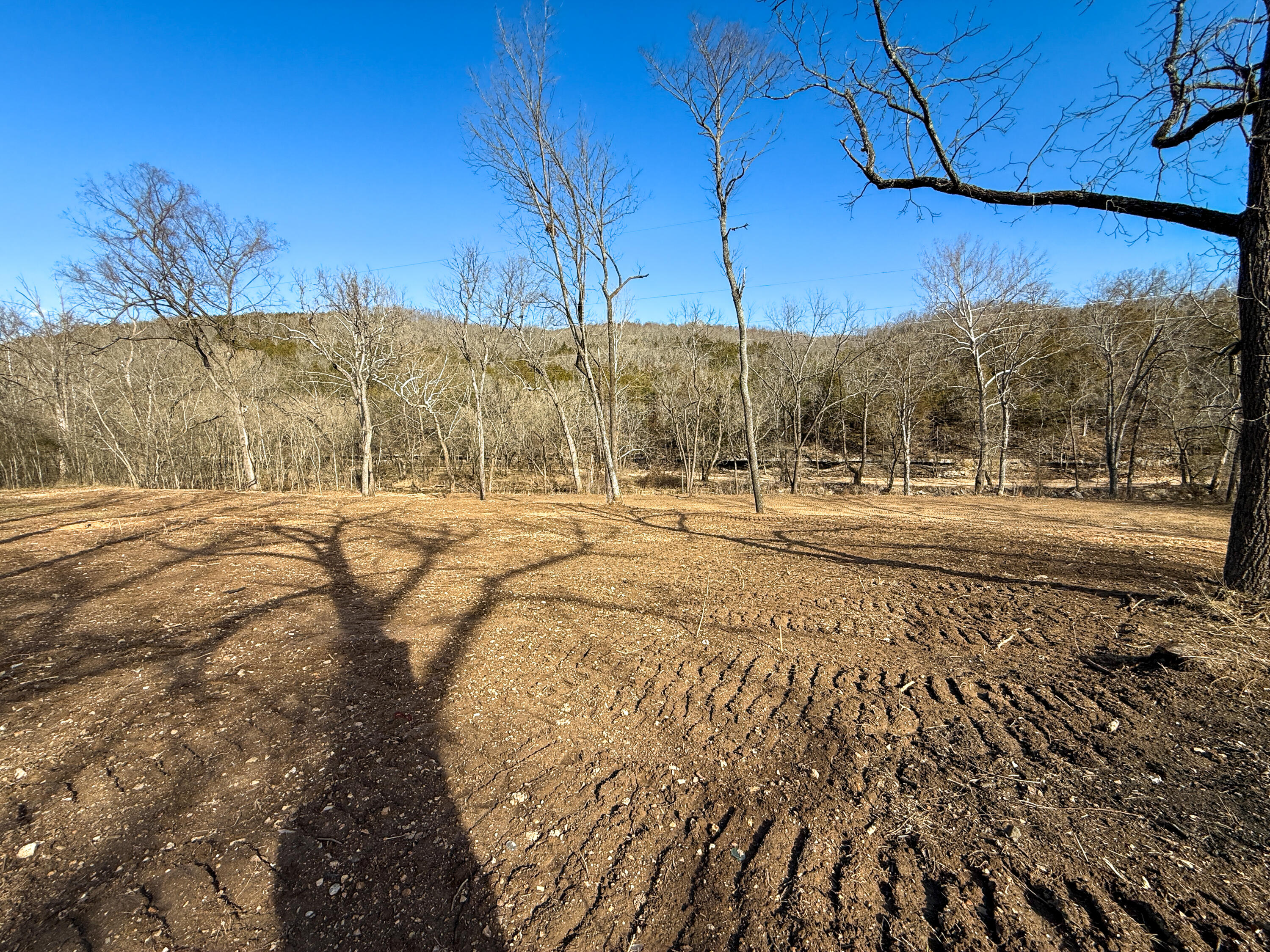 13749 West Enon Road Property Photo 14