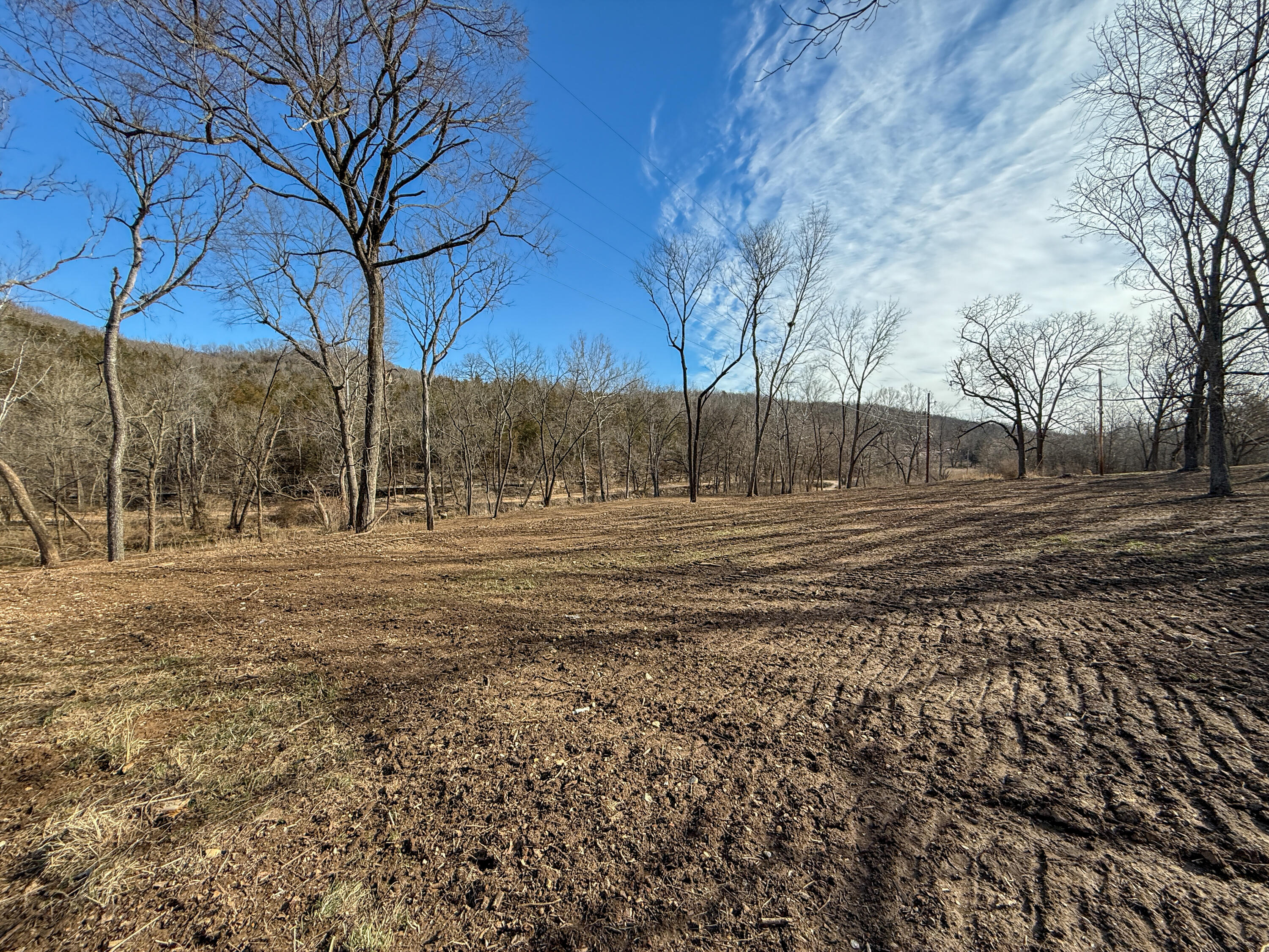13749 West Enon Road Property Photo 32