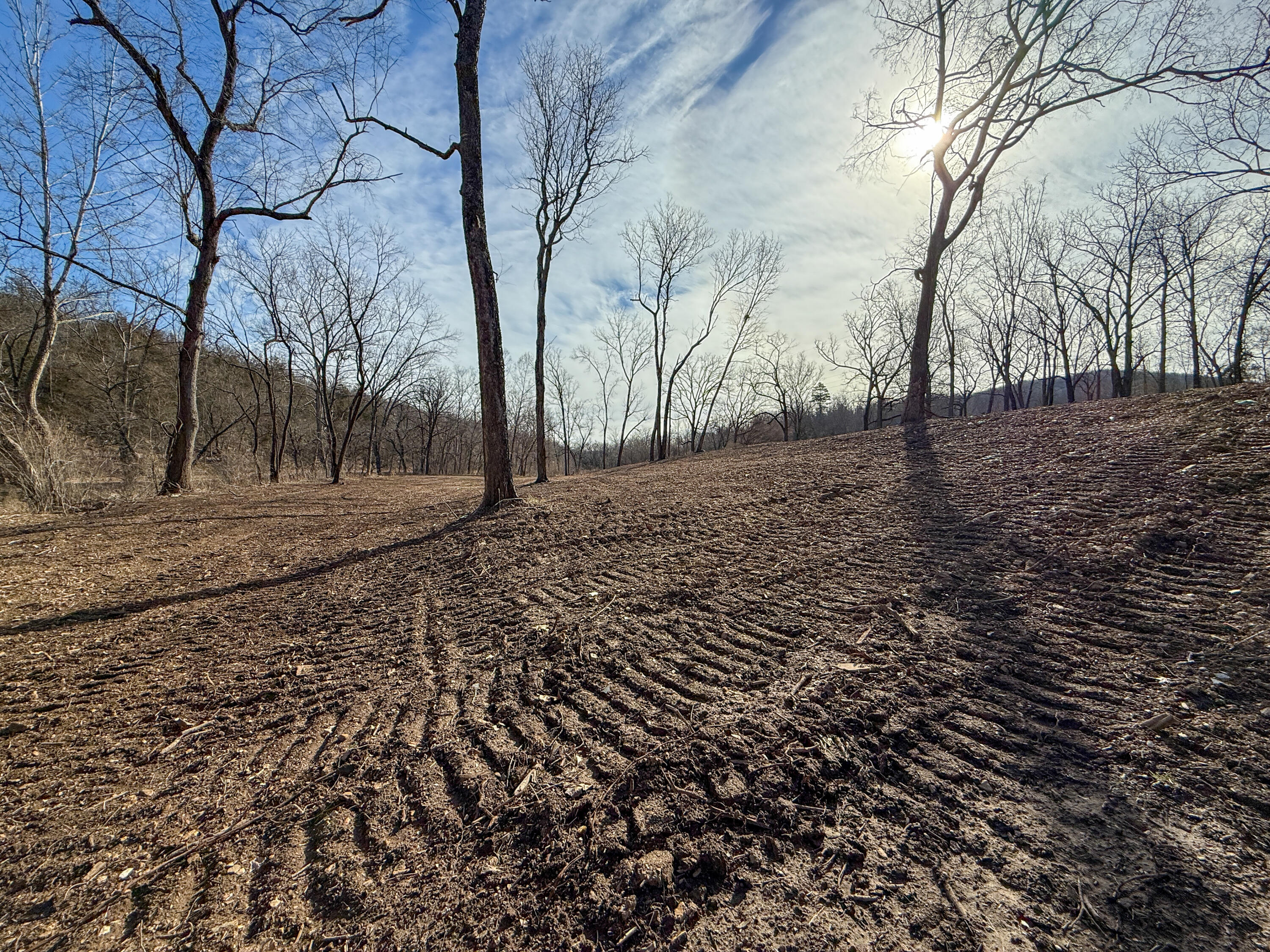 13749 West Enon Road Property Photo 33