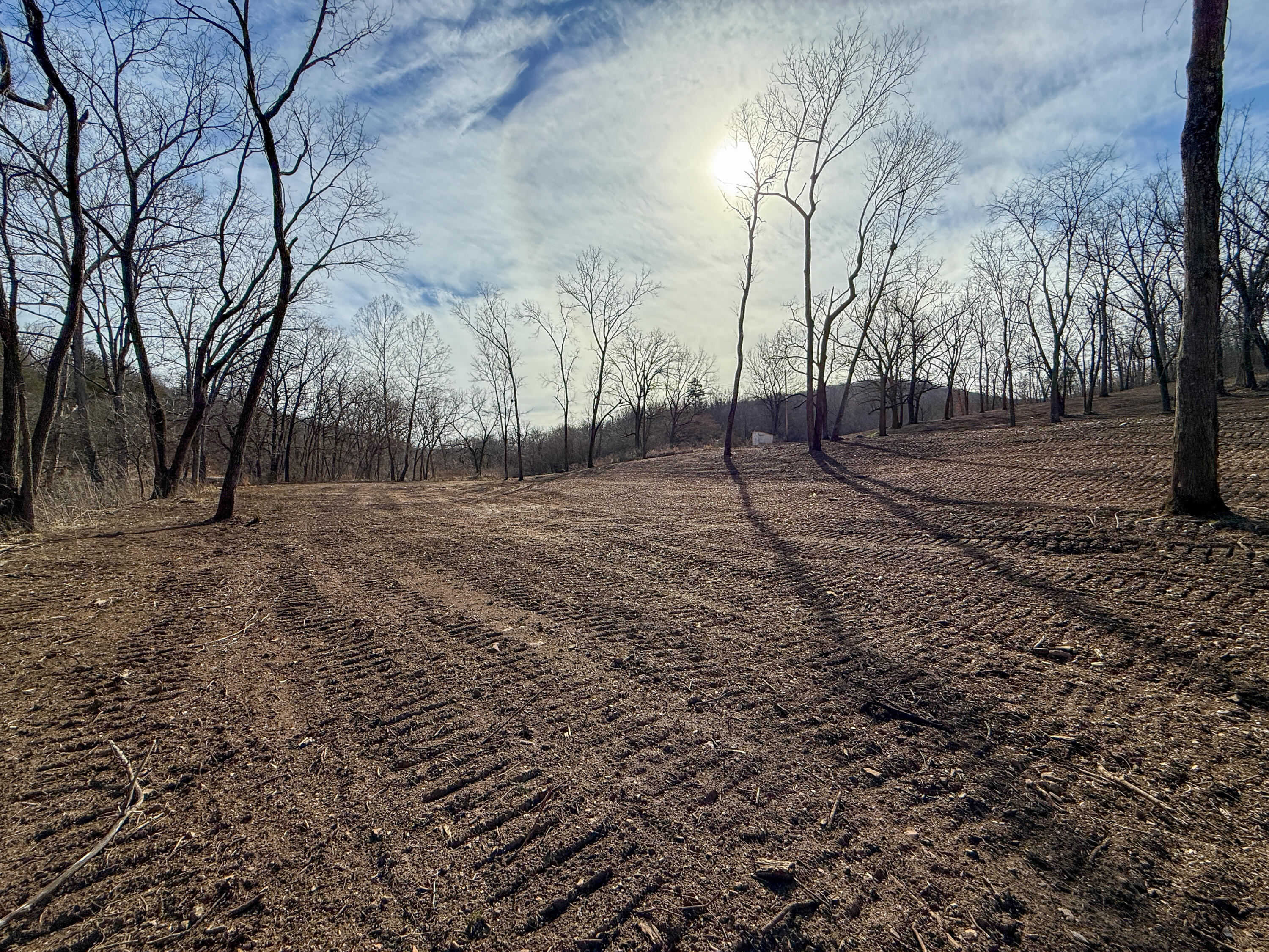 13749 West Enon Road Property Photo 34