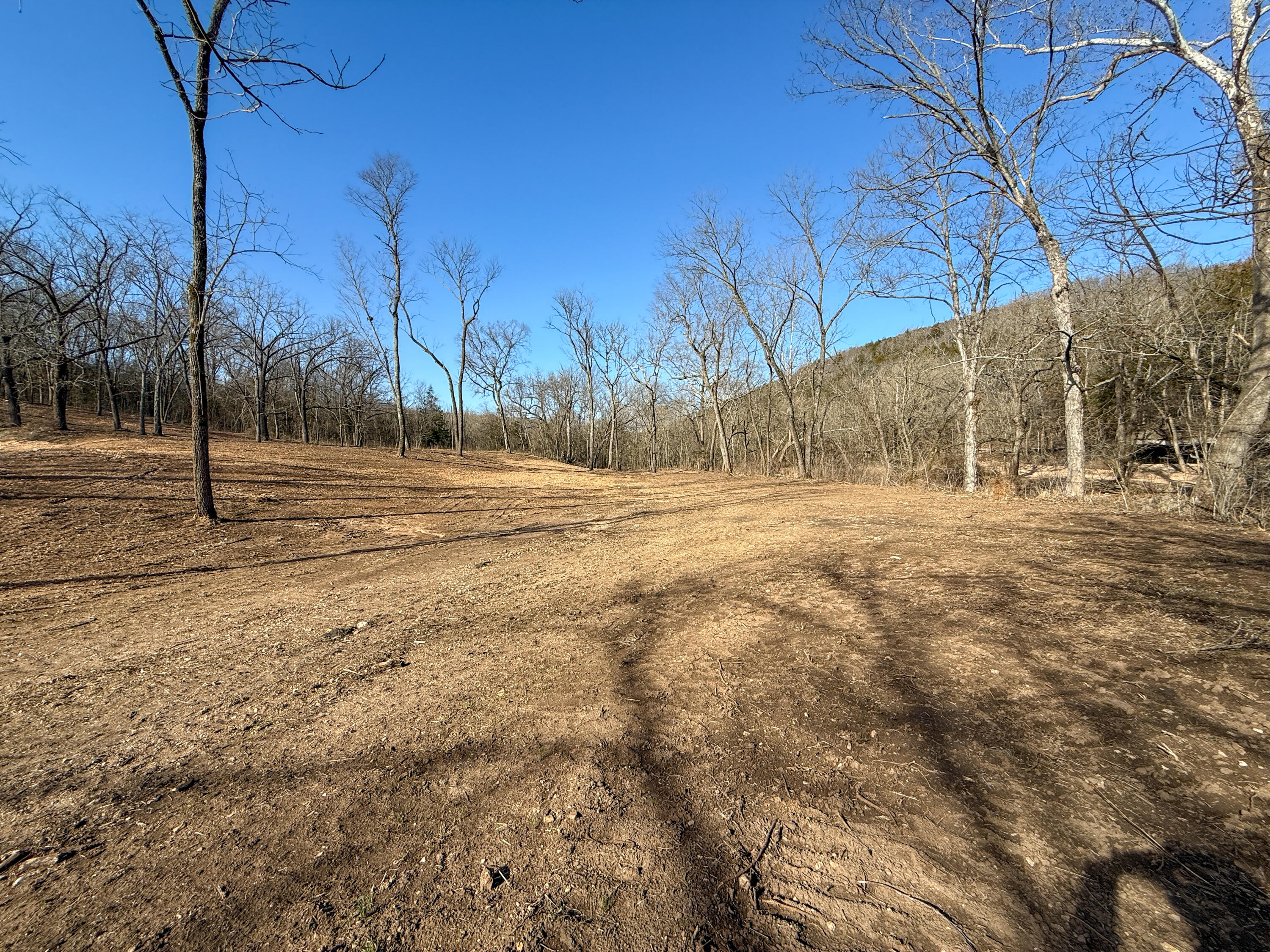 13749 West Enon Road Property Photo 35