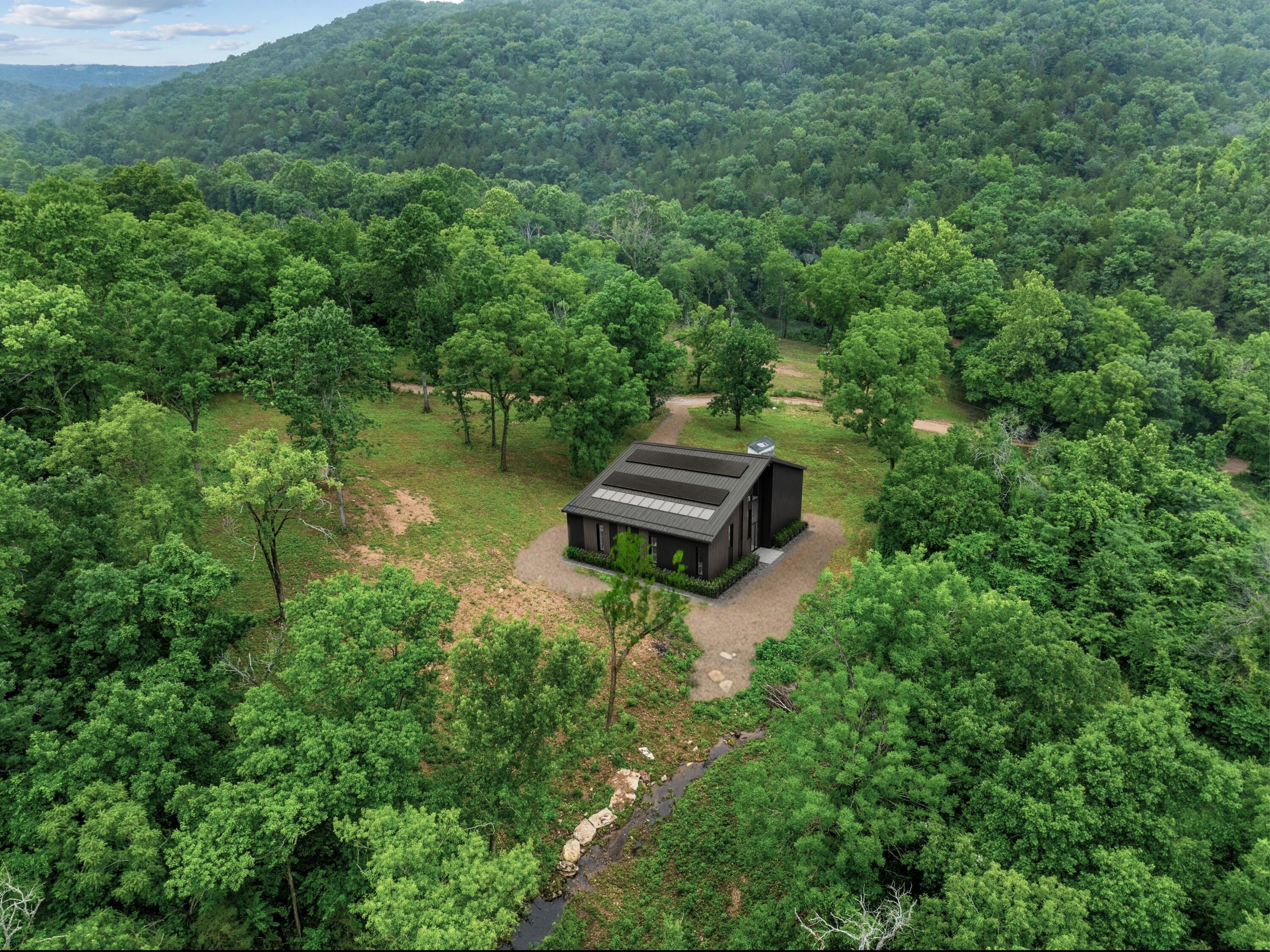 Tbd West Enon Road Property Photo 12