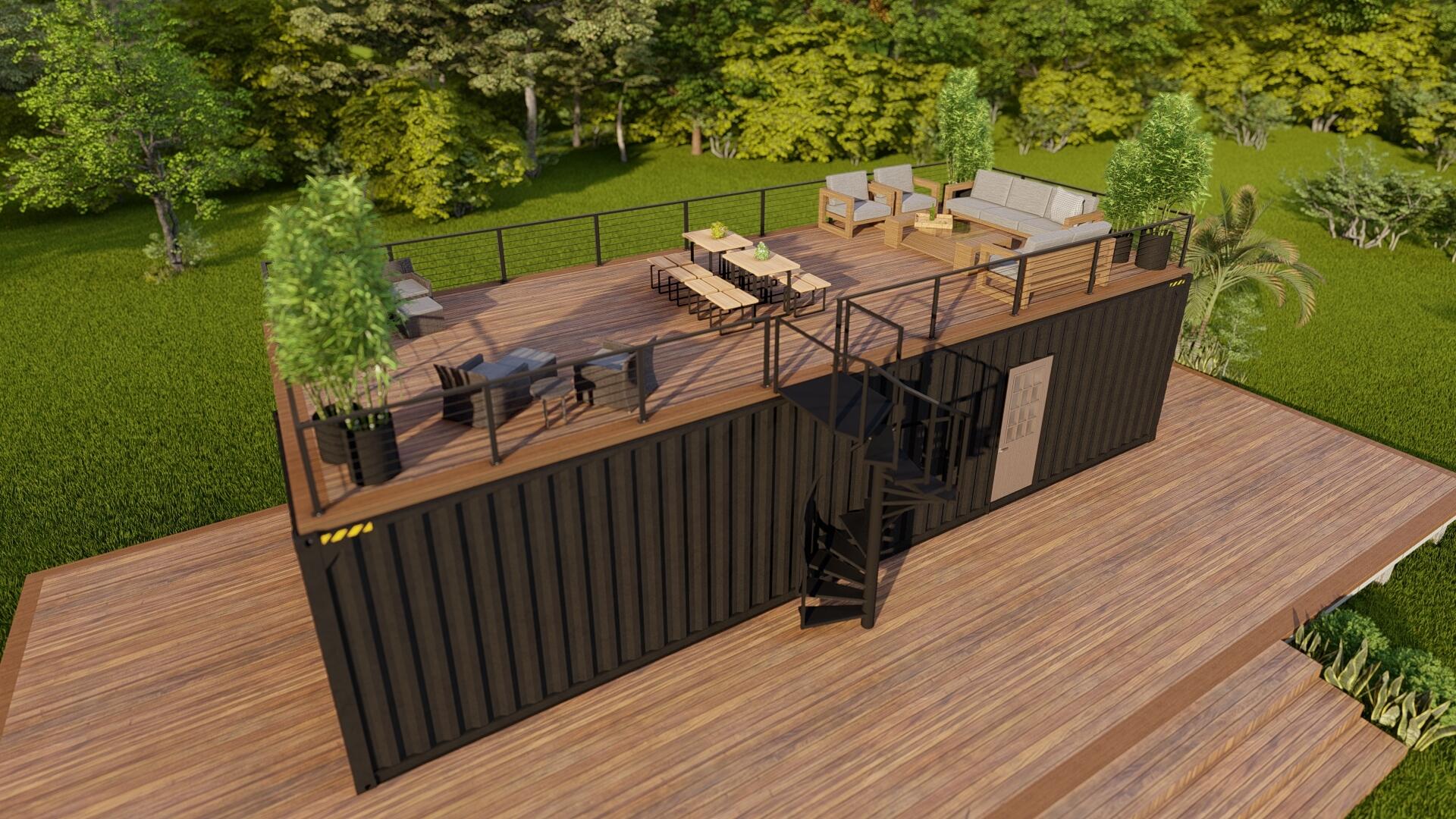 Tbd West Enon Road Property Photo 24