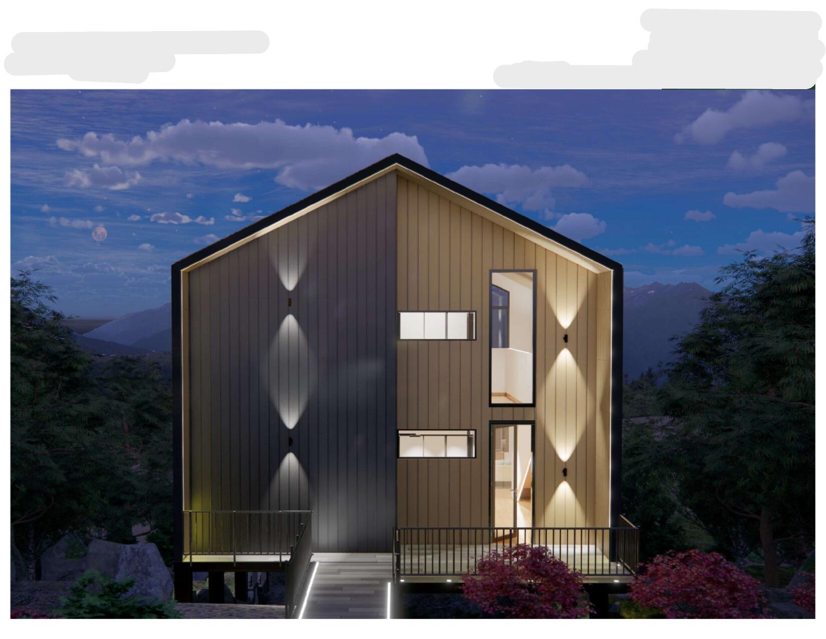 Tbd West Enon Road Property Photo 27