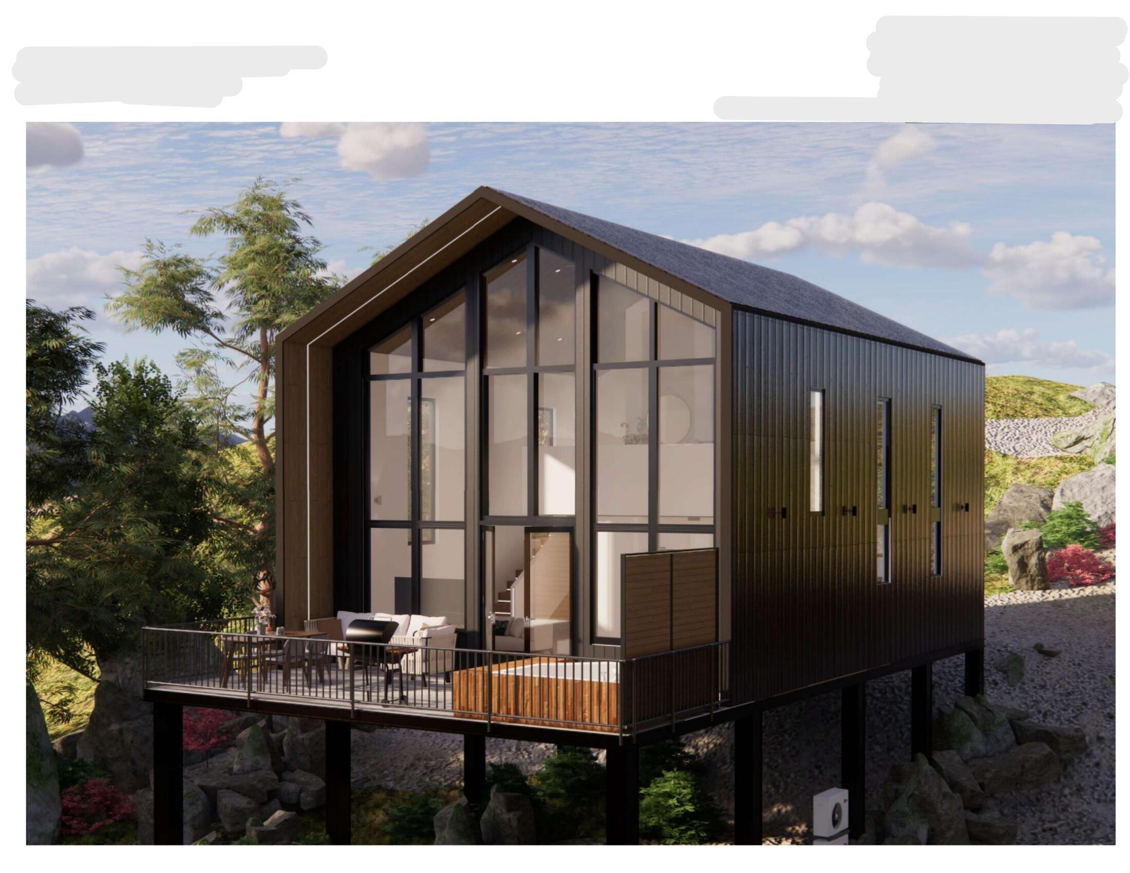 Tbd West Enon Road Property Photo 28
