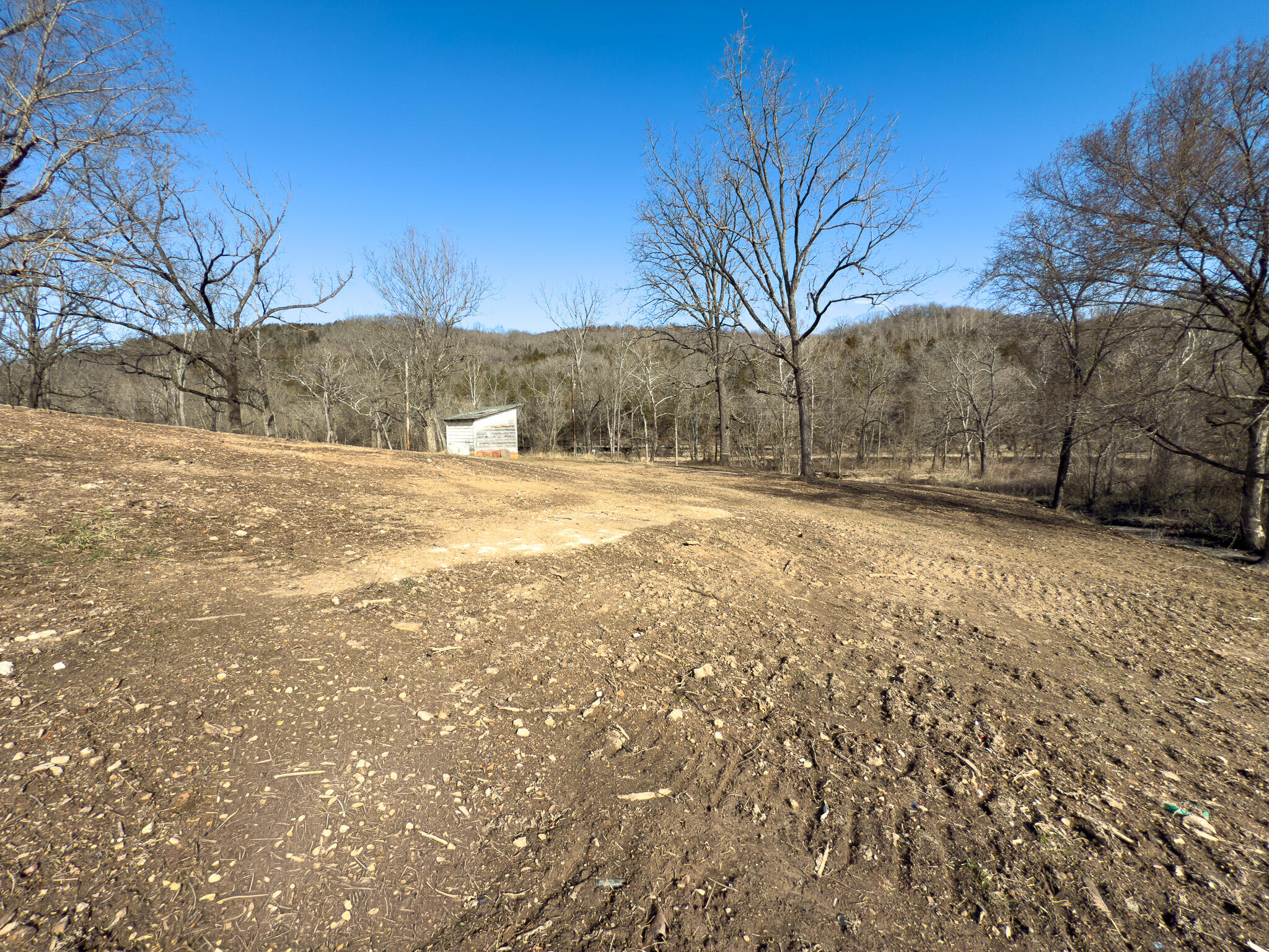 Tbd West Enon Road Property Photo 33