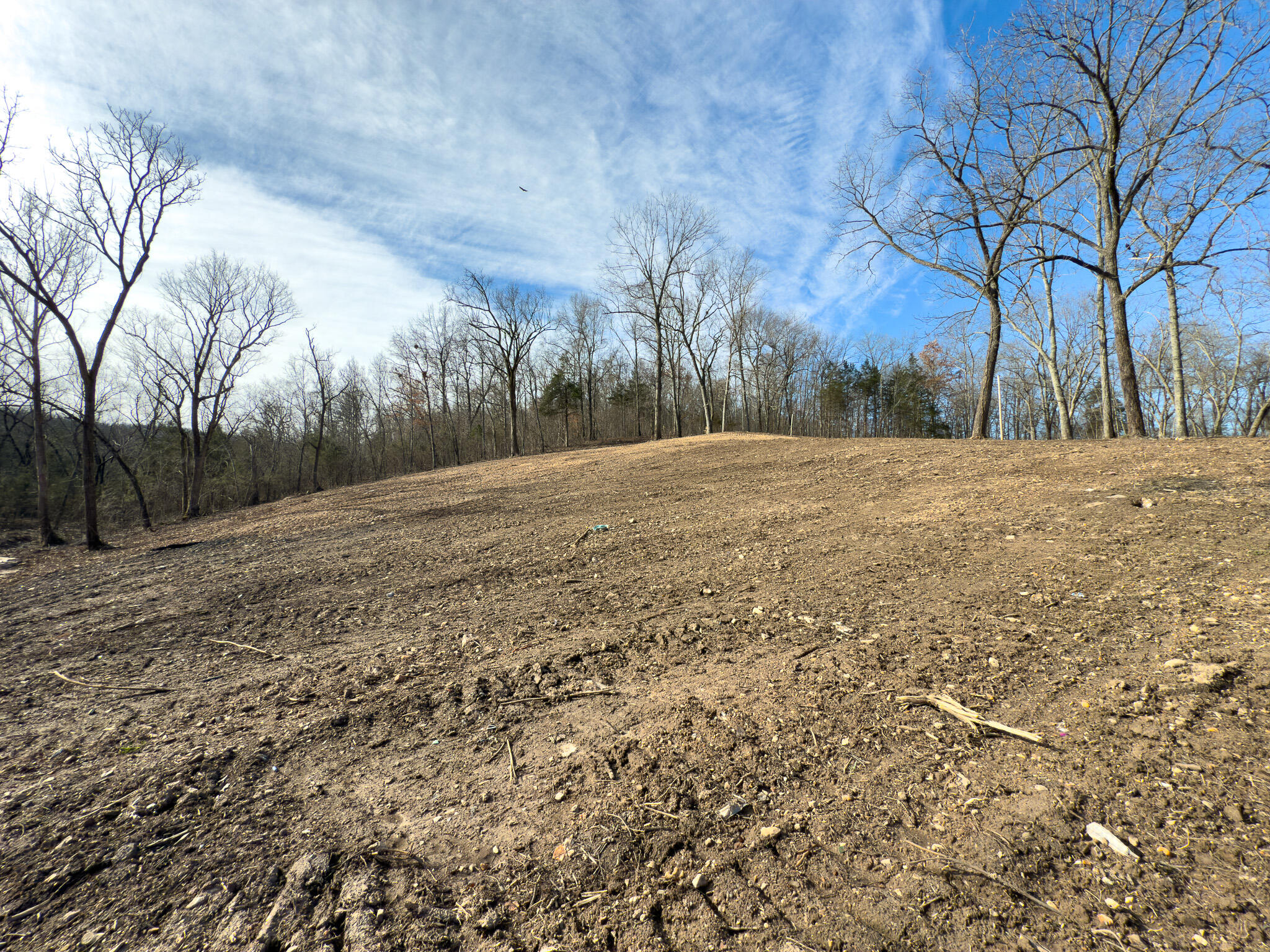 Tbd West Enon Road Property Photo 34
