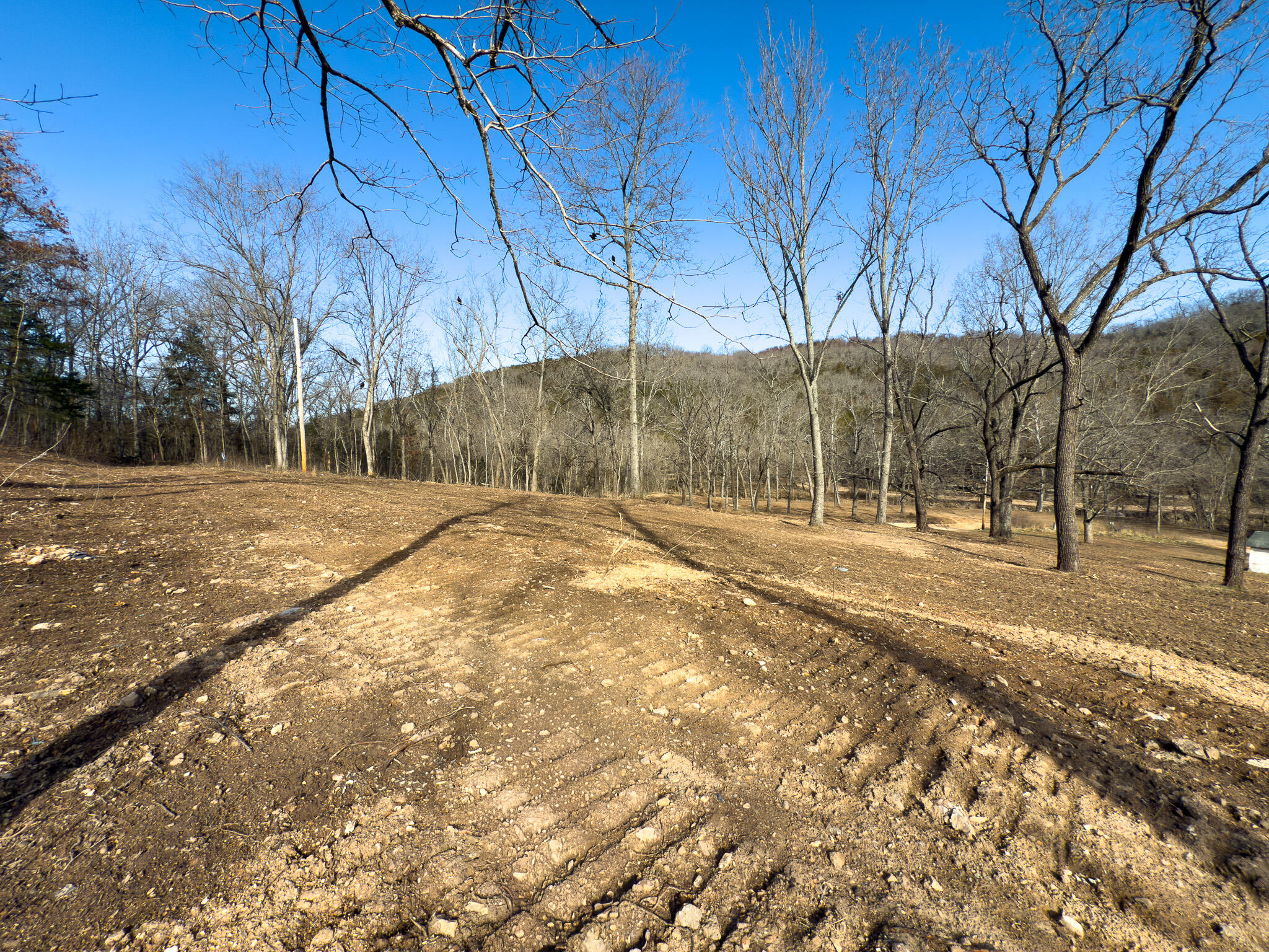 Tbd West Enon Road Property Photo 36