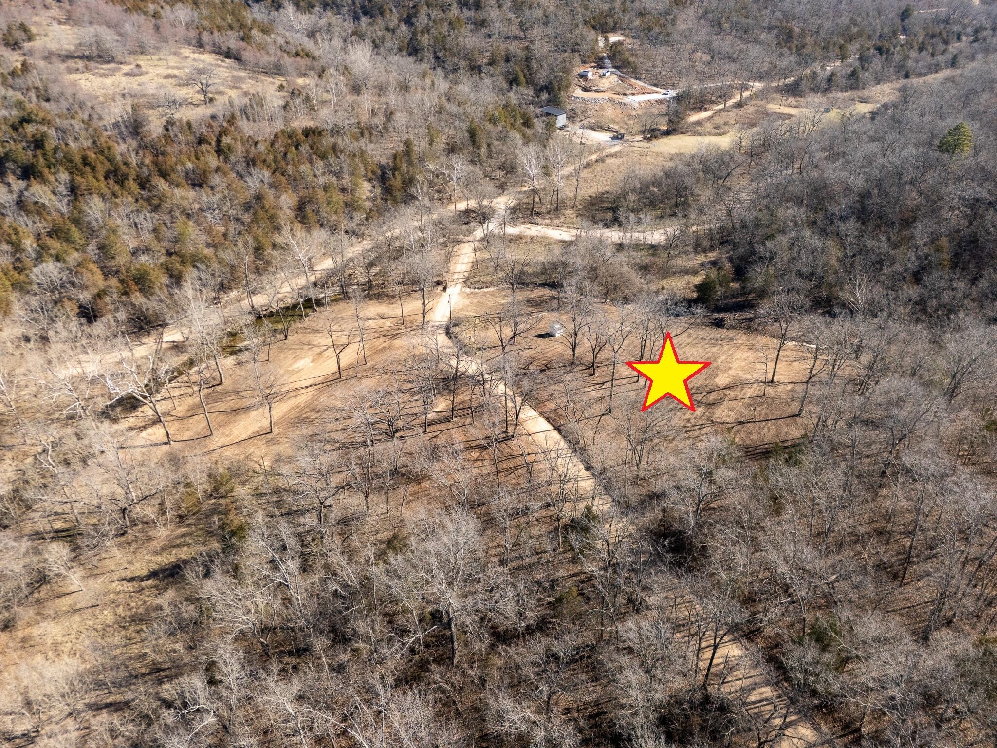 Tbd West Enon Road Property Photo 38