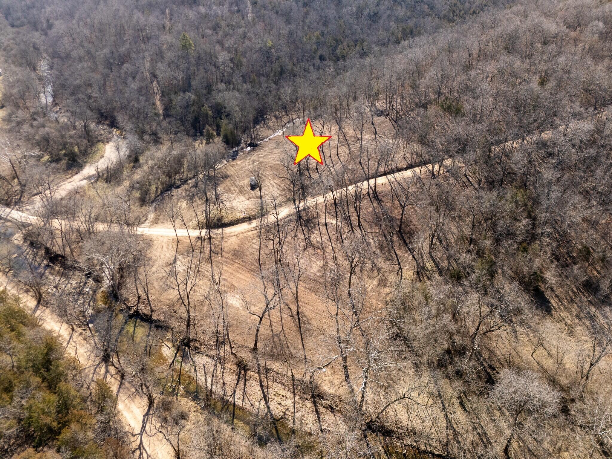 Tbd West Enon Road Property Photo 39
