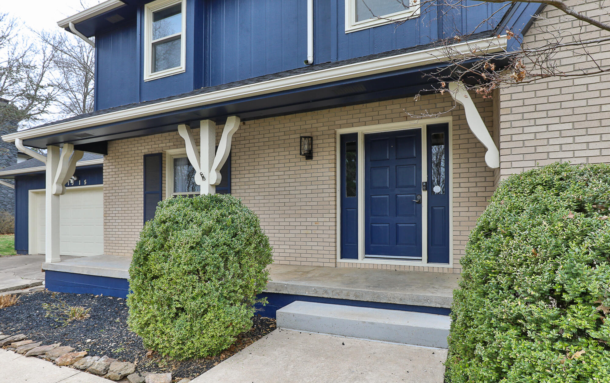1315 South Oak Run Place Property Photo 4