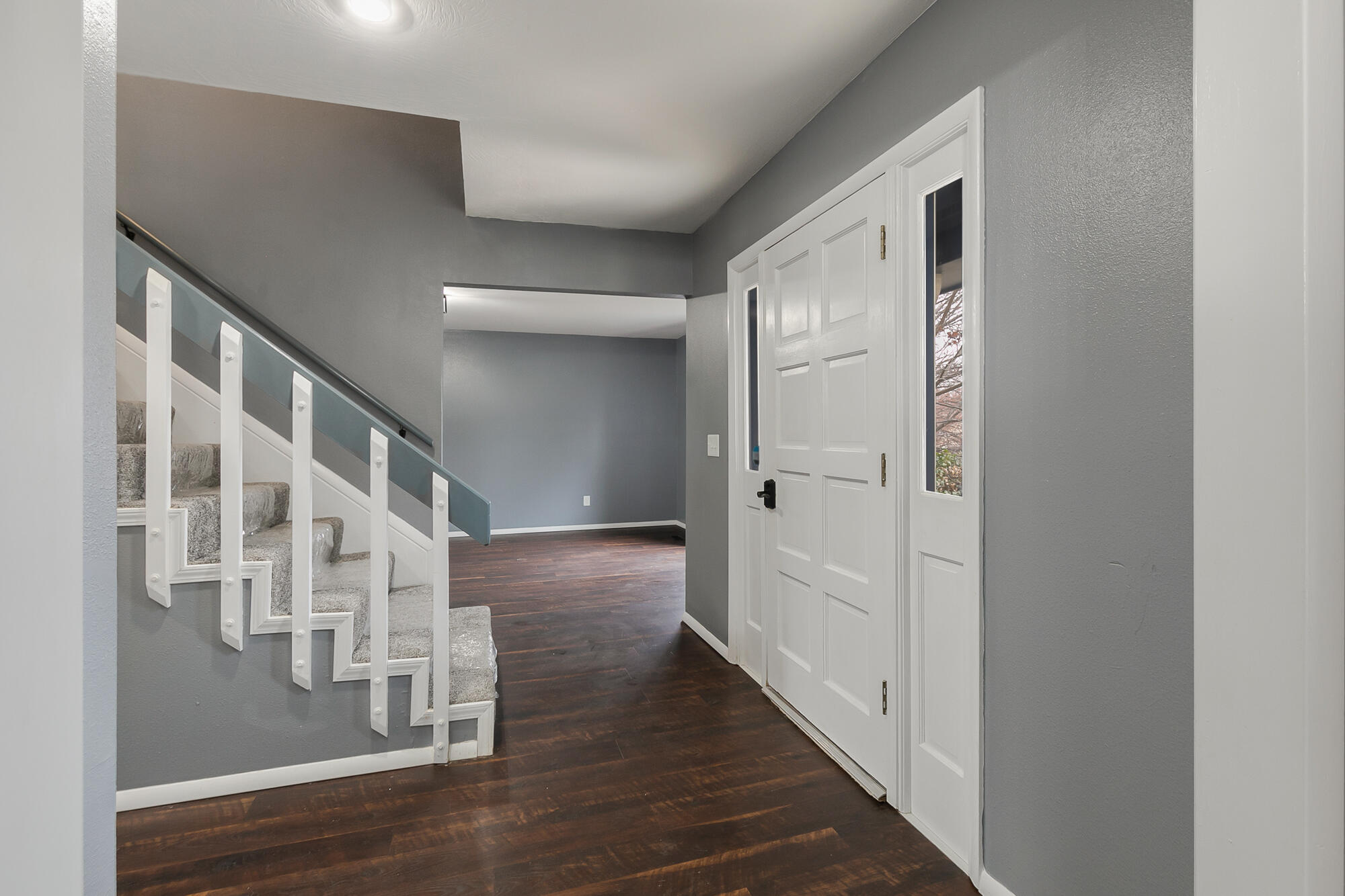 1315 South Oak Run Place Property Photo 6