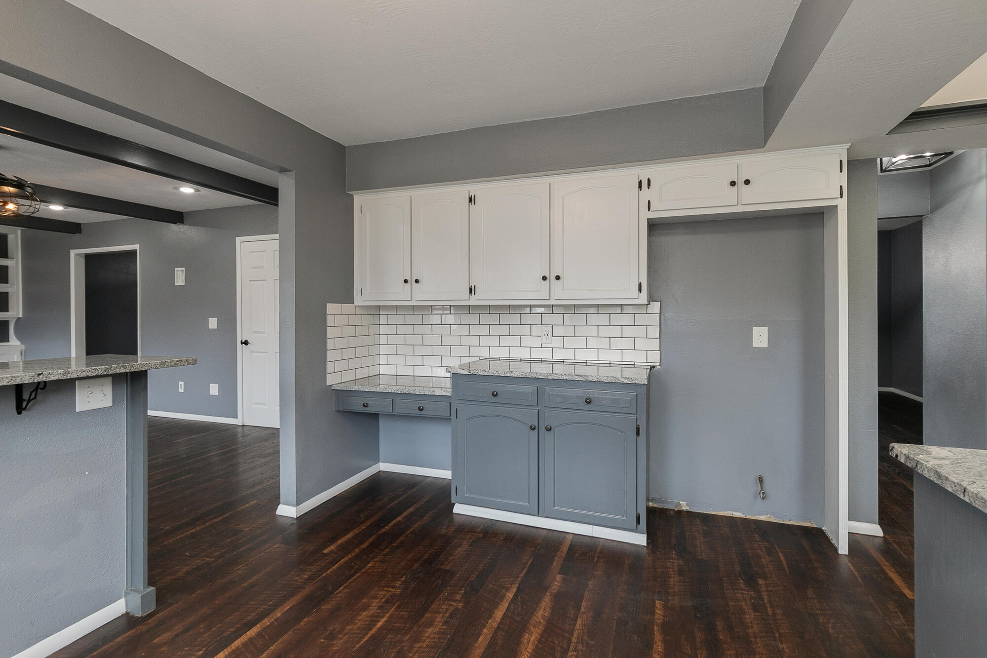 1315 South Oak Run Place Property Photo 10
