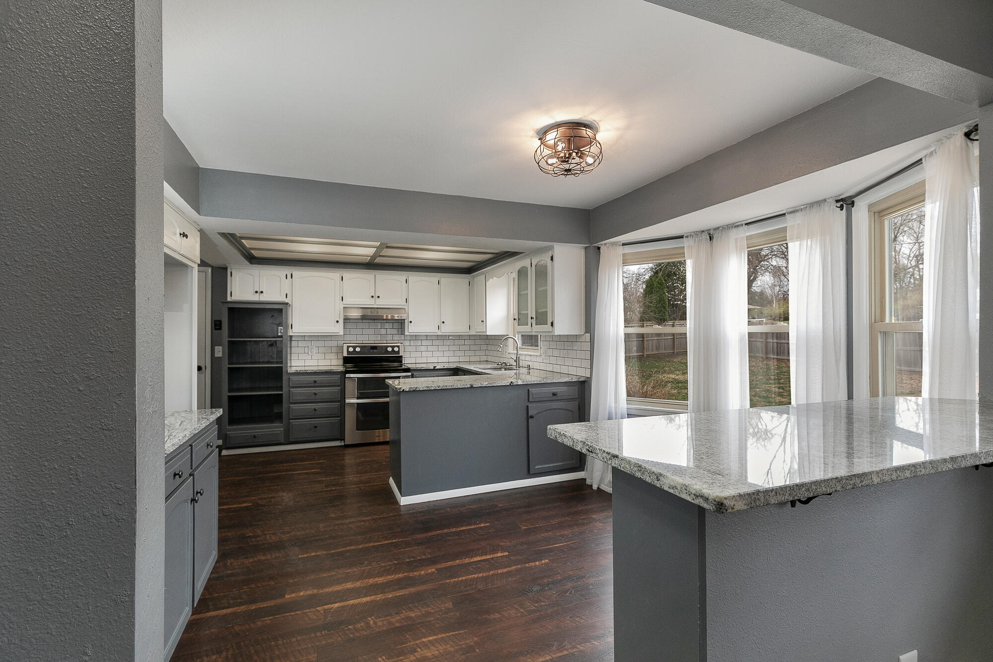 1315 South Oak Run Place Property Photo 11