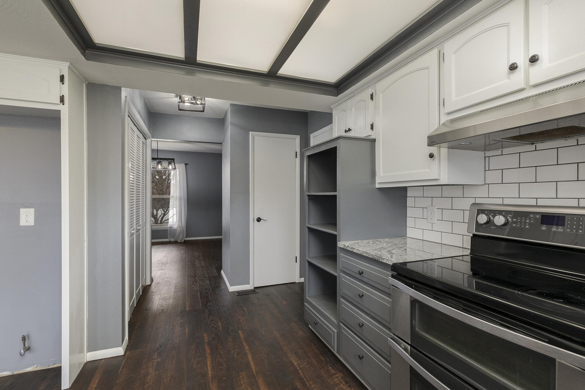 1315 South Oak Run Place Property Photo 12