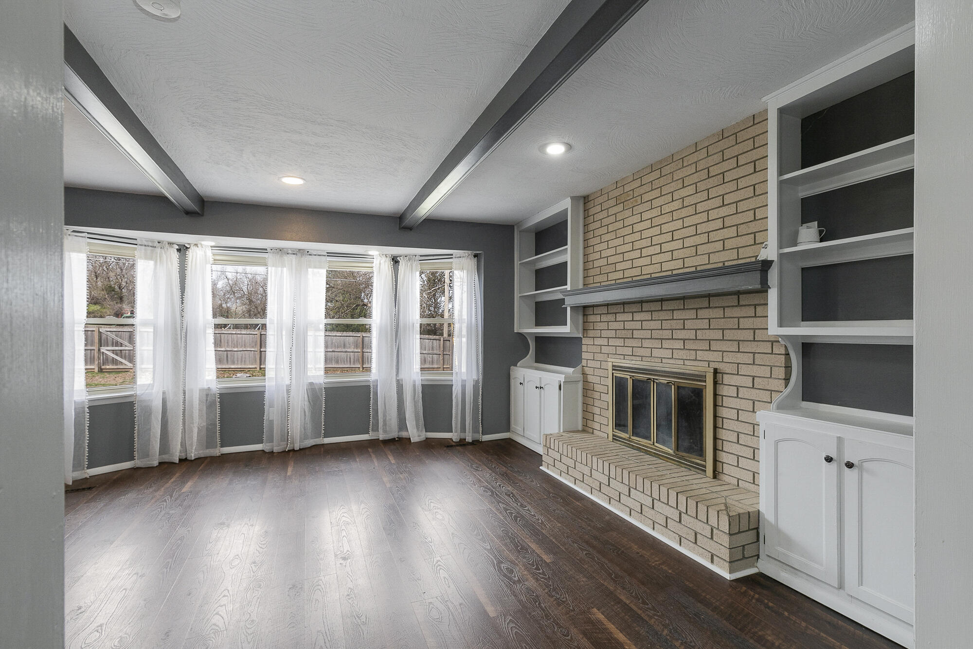 1315 South Oak Run Place Property Photo 13
