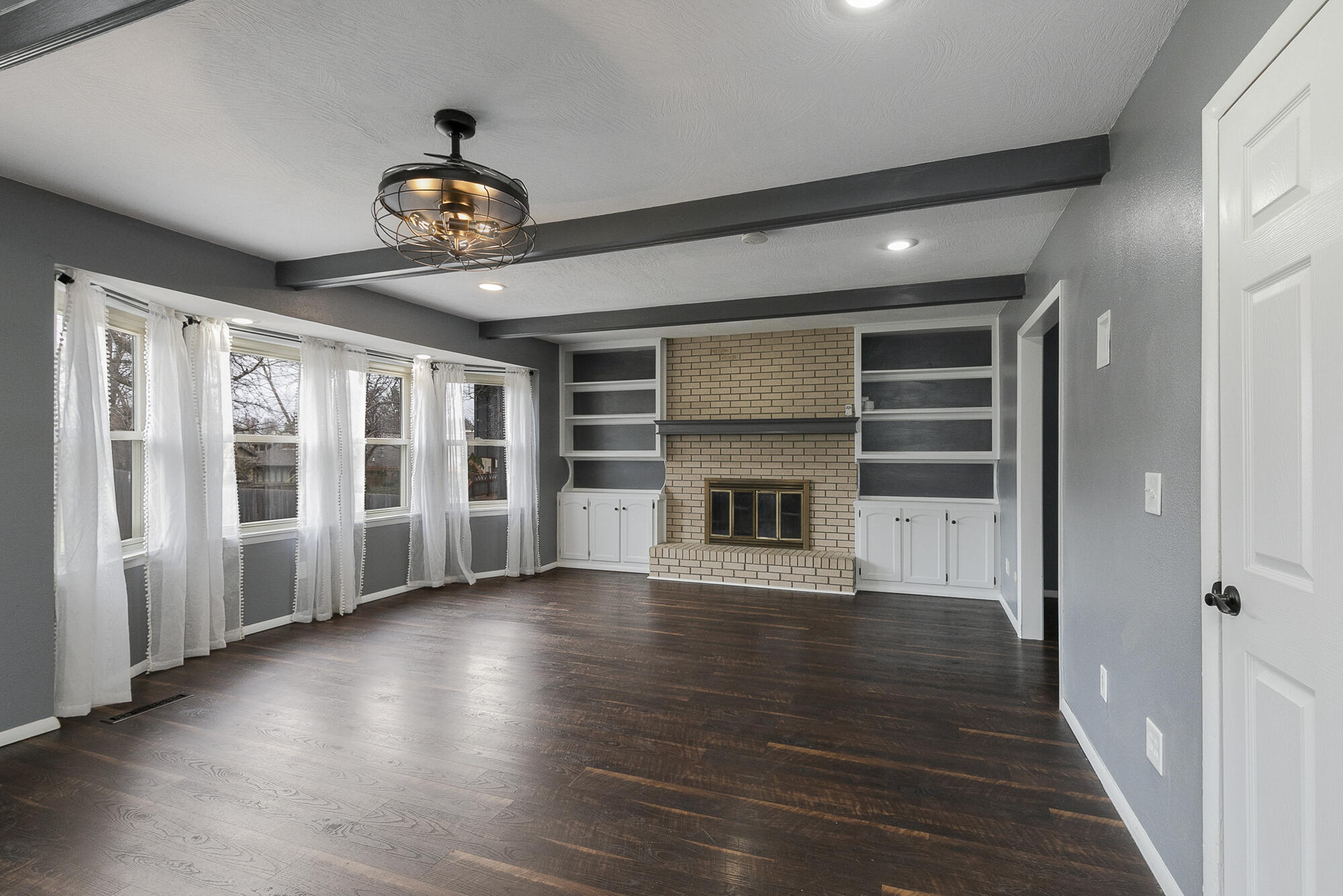 1315 South Oak Run Place Property Photo 14