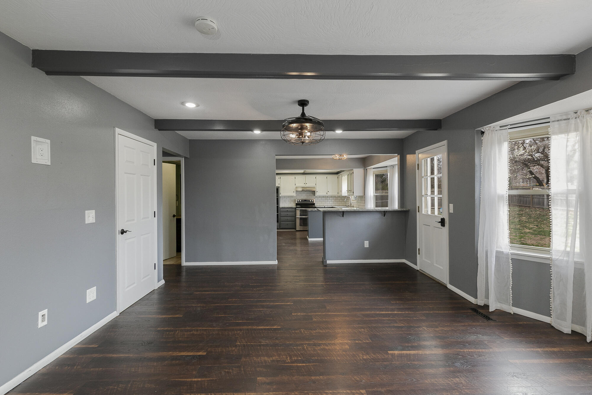 1315 South Oak Run Place Property Photo 15