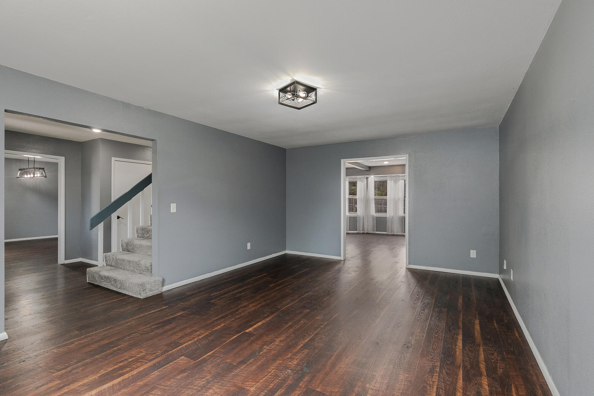 1315 South Oak Run Place Property Photo 16