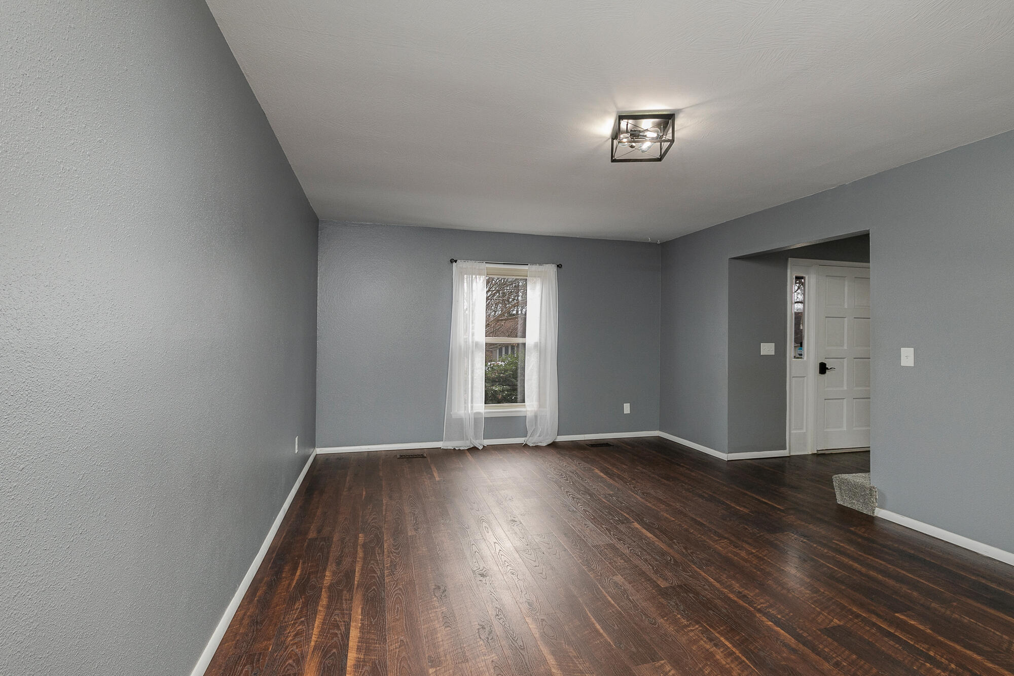 1315 South Oak Run Place Property Photo 17