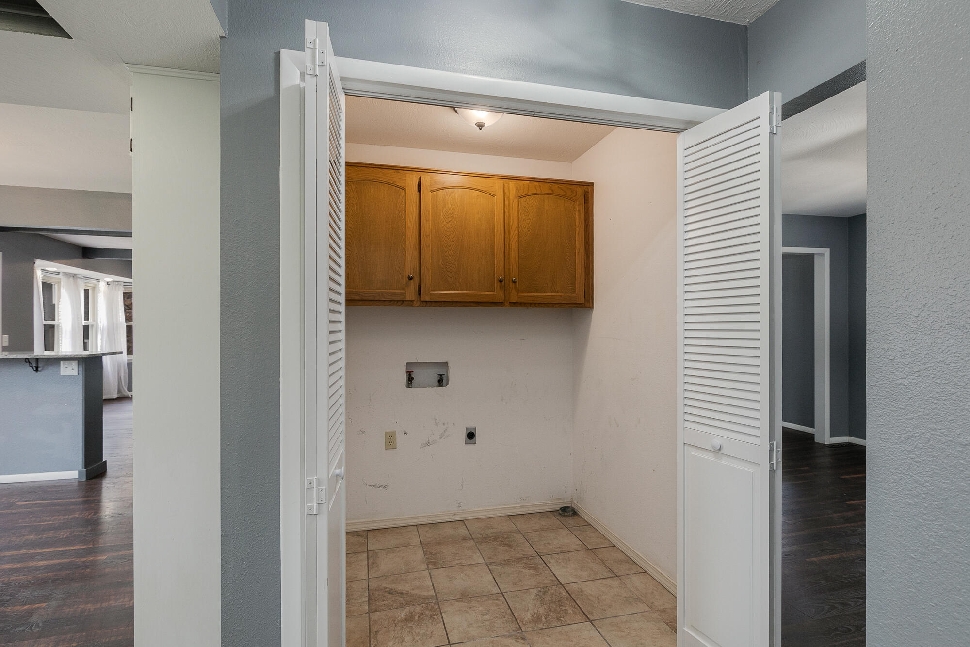 1315 South Oak Run Place Property Photo 18