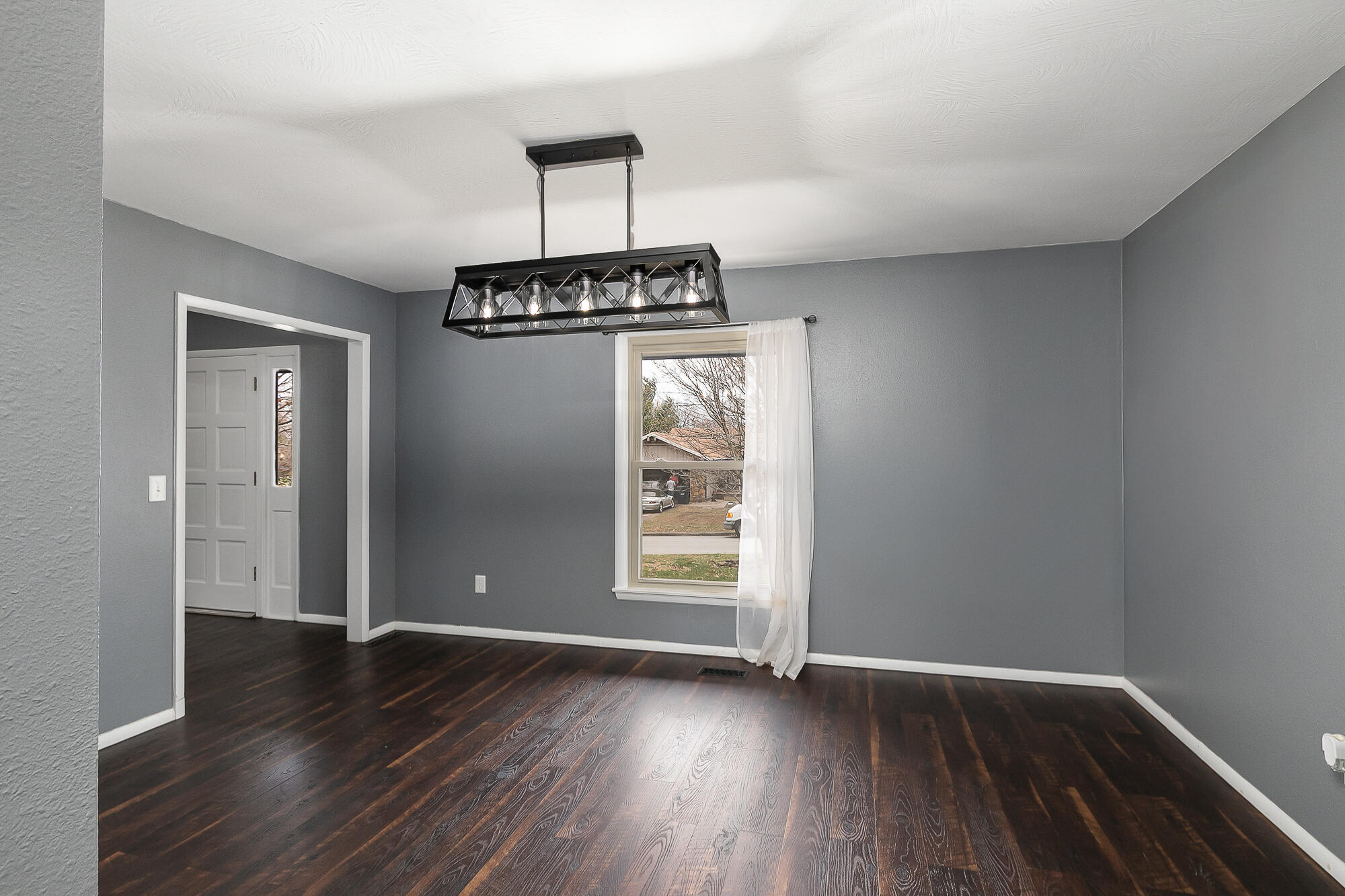 1315 South Oak Run Place Property Photo 19