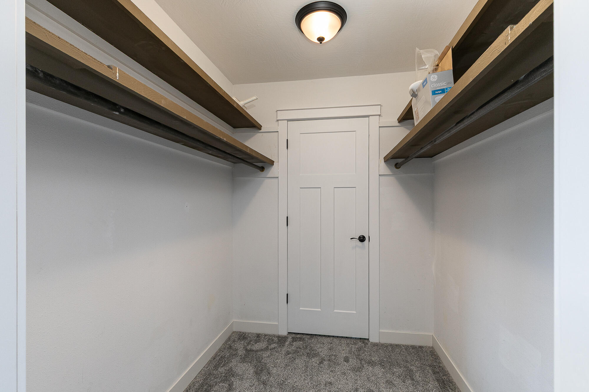 1315 South Oak Run Place Property Photo 26