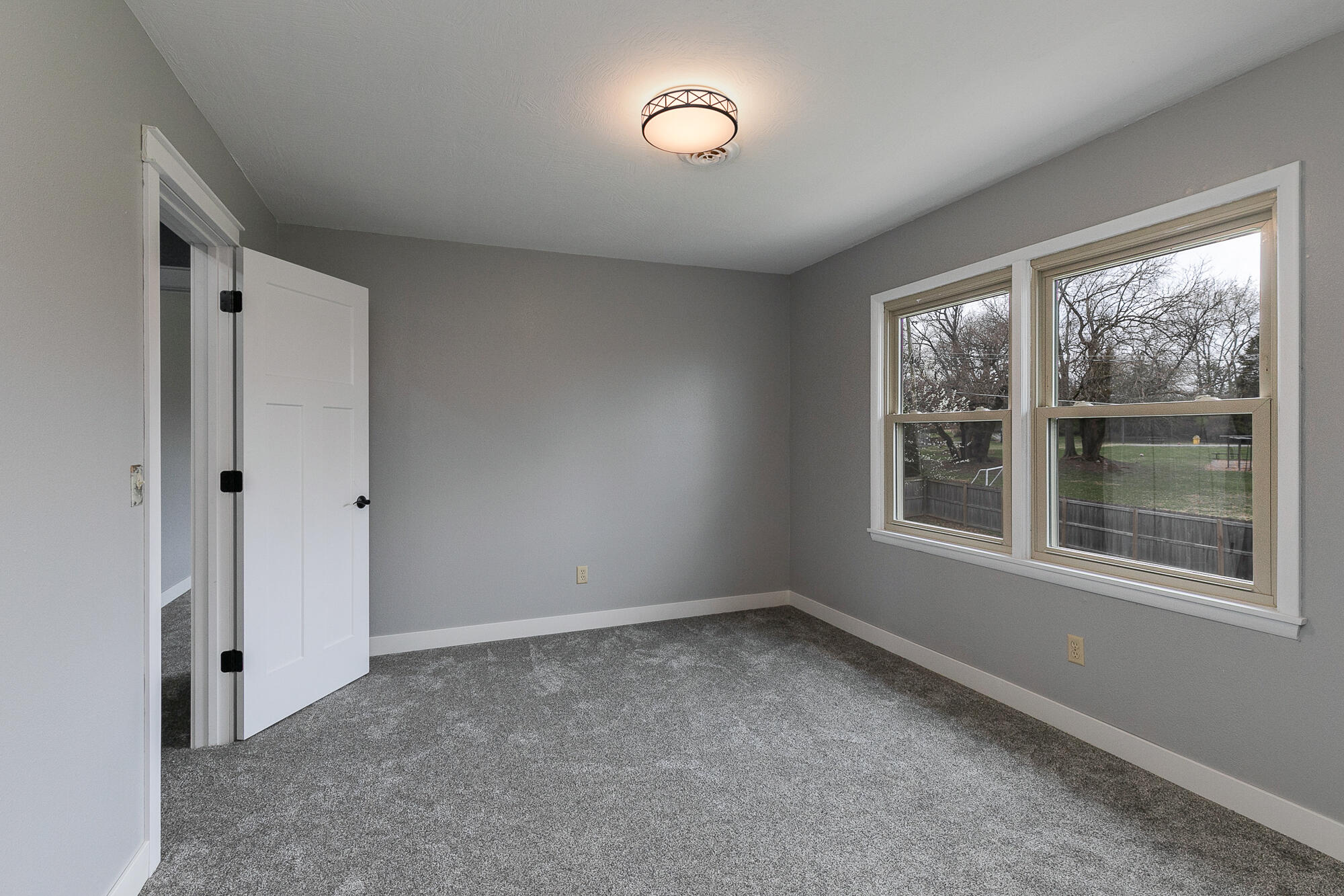 1315 South Oak Run Place Property Photo 27