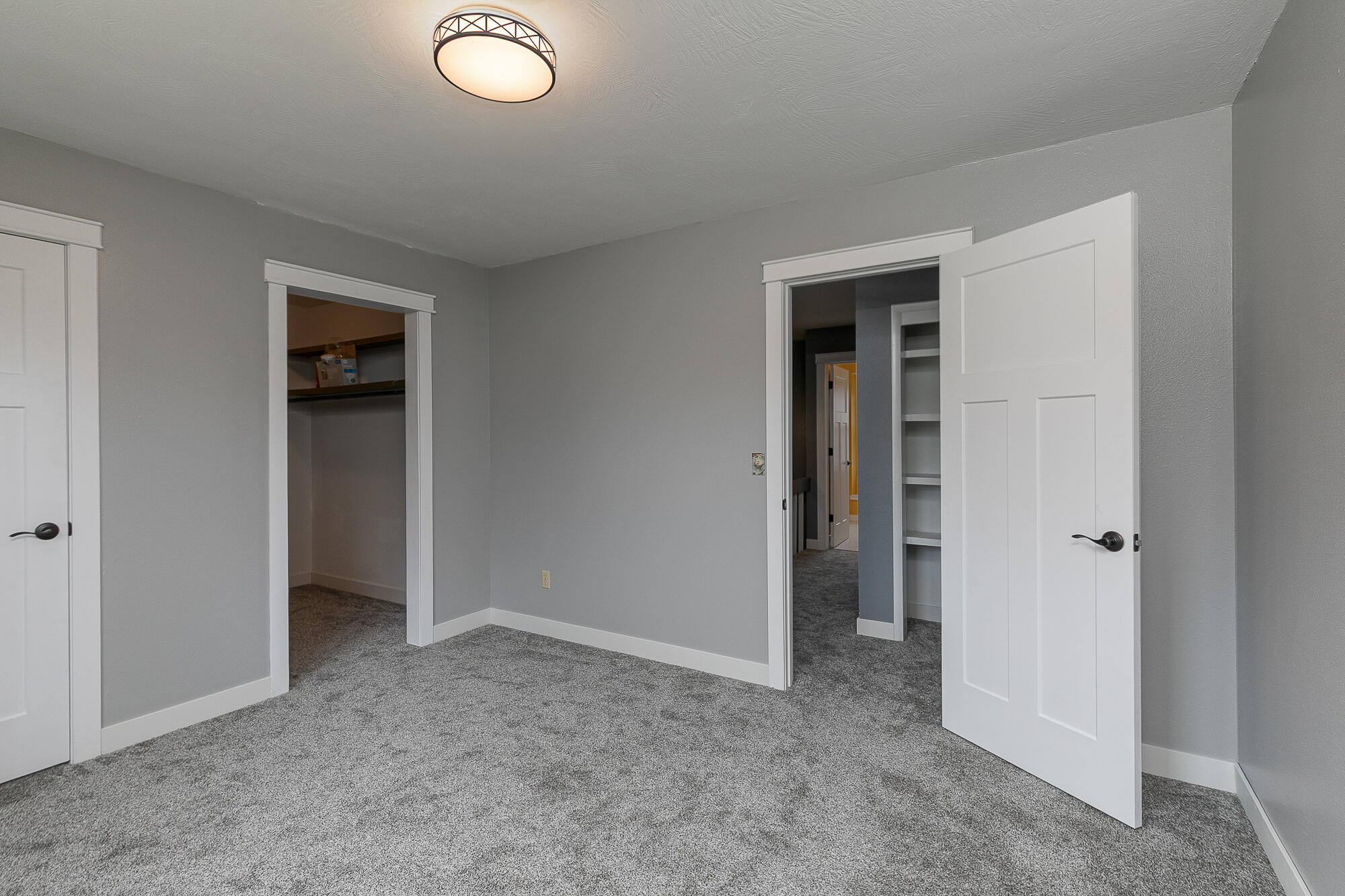 1315 South Oak Run Place Property Photo 28