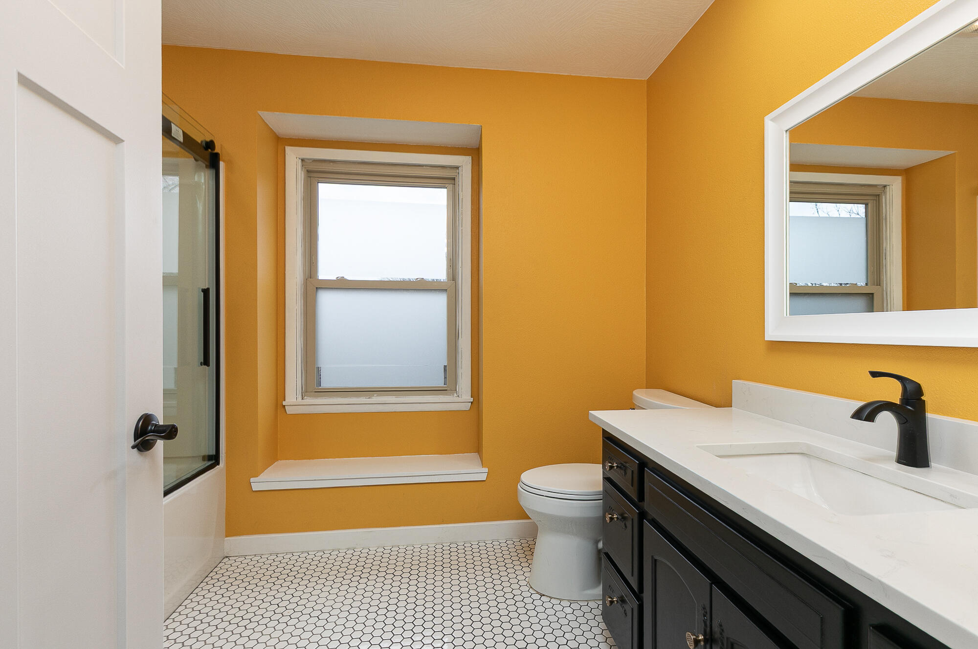 1315 South Oak Run Place Property Photo 29