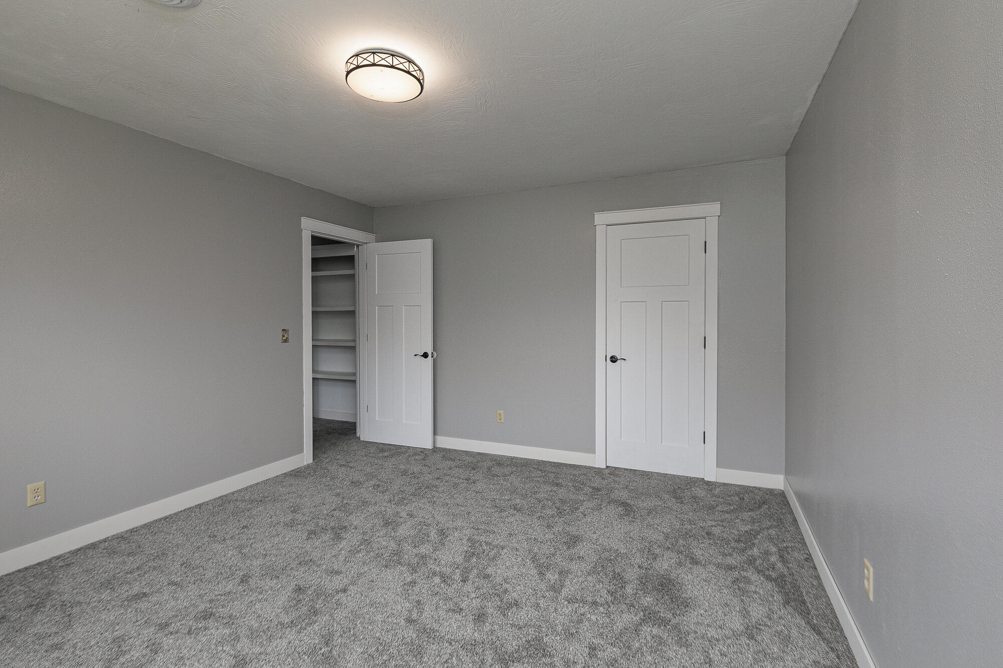 1315 South Oak Run Place Property Photo 31