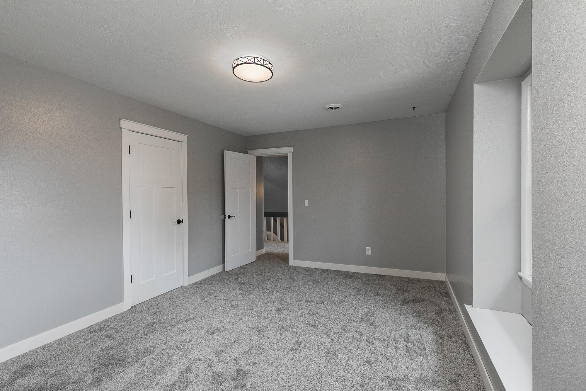 1315 South Oak Run Place Property Photo 33