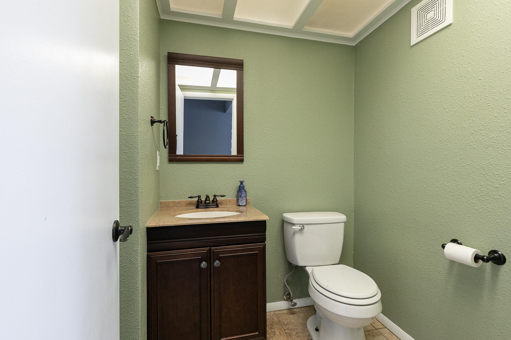 1315 South Oak Run Place Property Photo 34