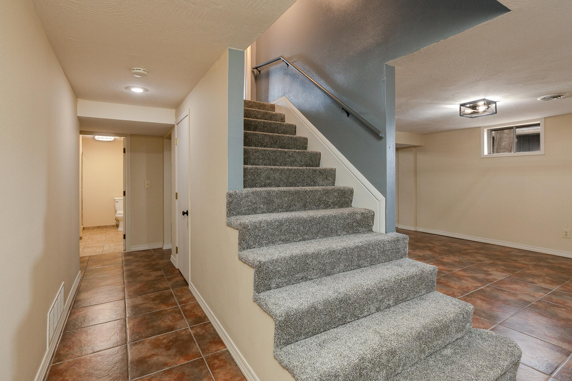1315 South Oak Run Place Property Photo 35
