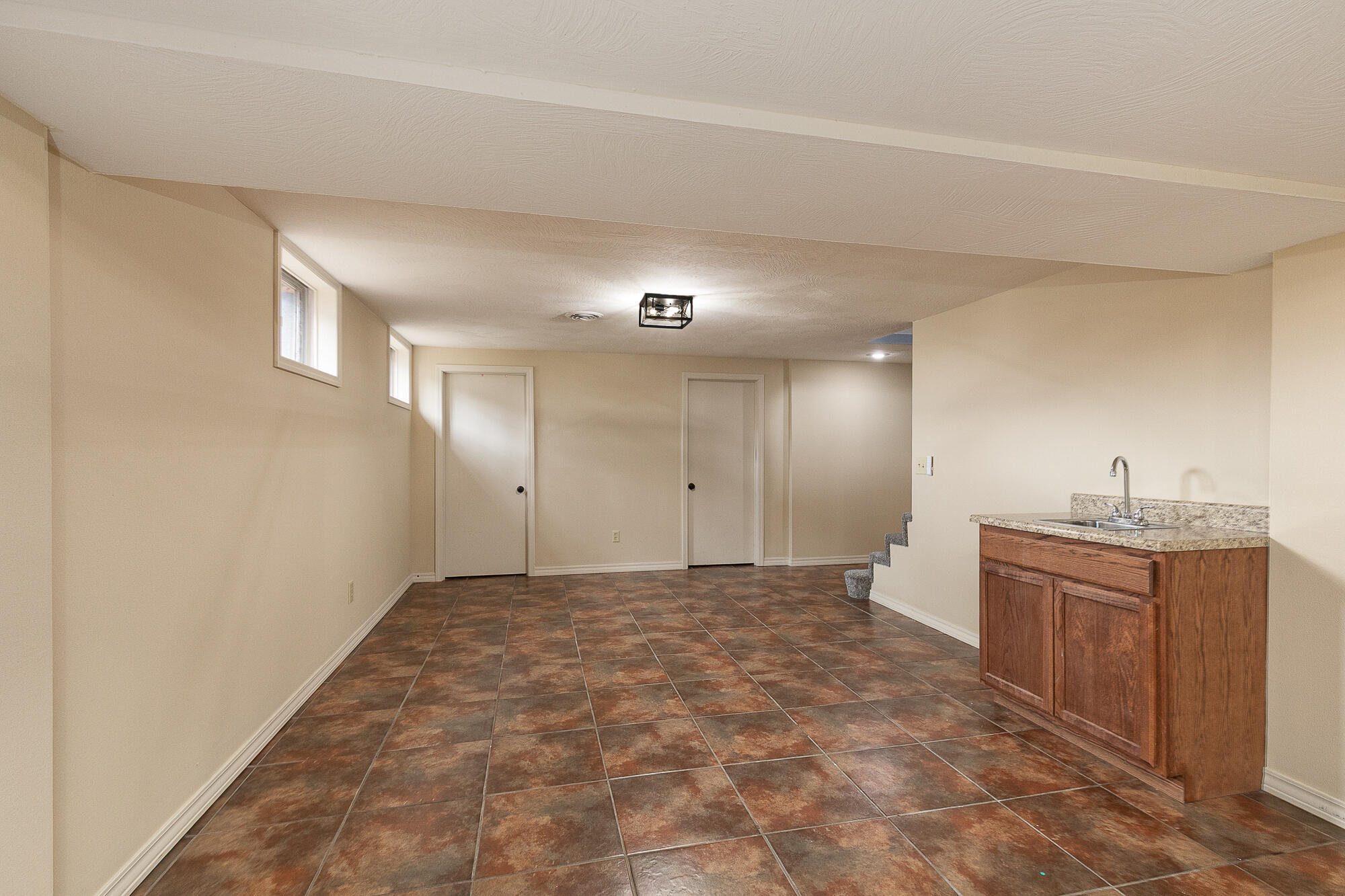 1315 South Oak Run Place Property Photo 38