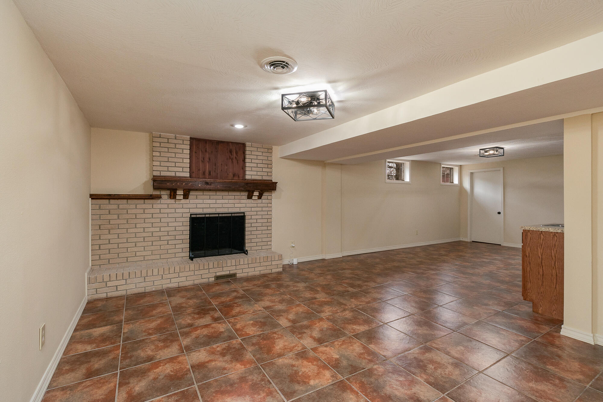 1315 South Oak Run Place Property Photo 39