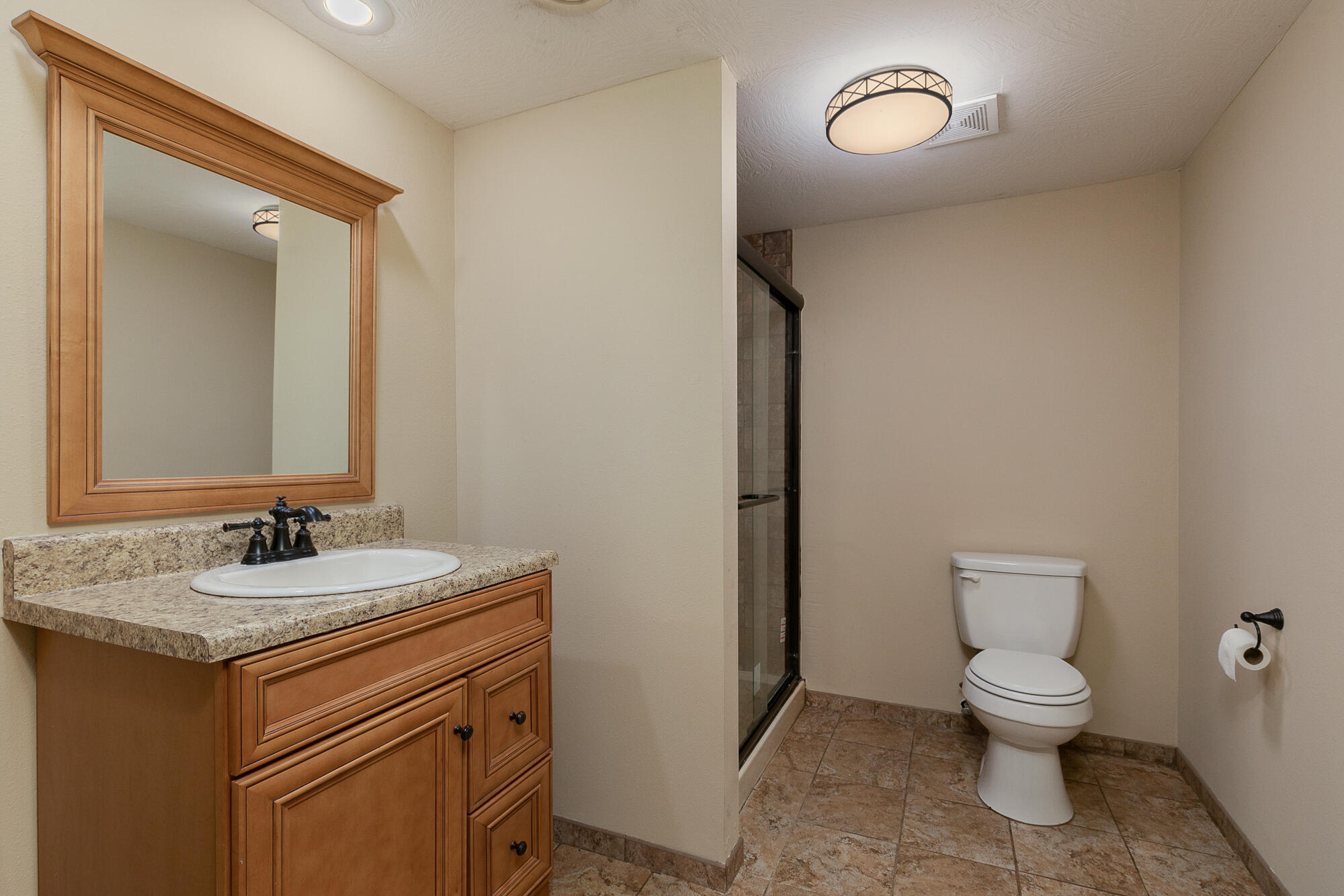 1315 South Oak Run Place Property Photo 40