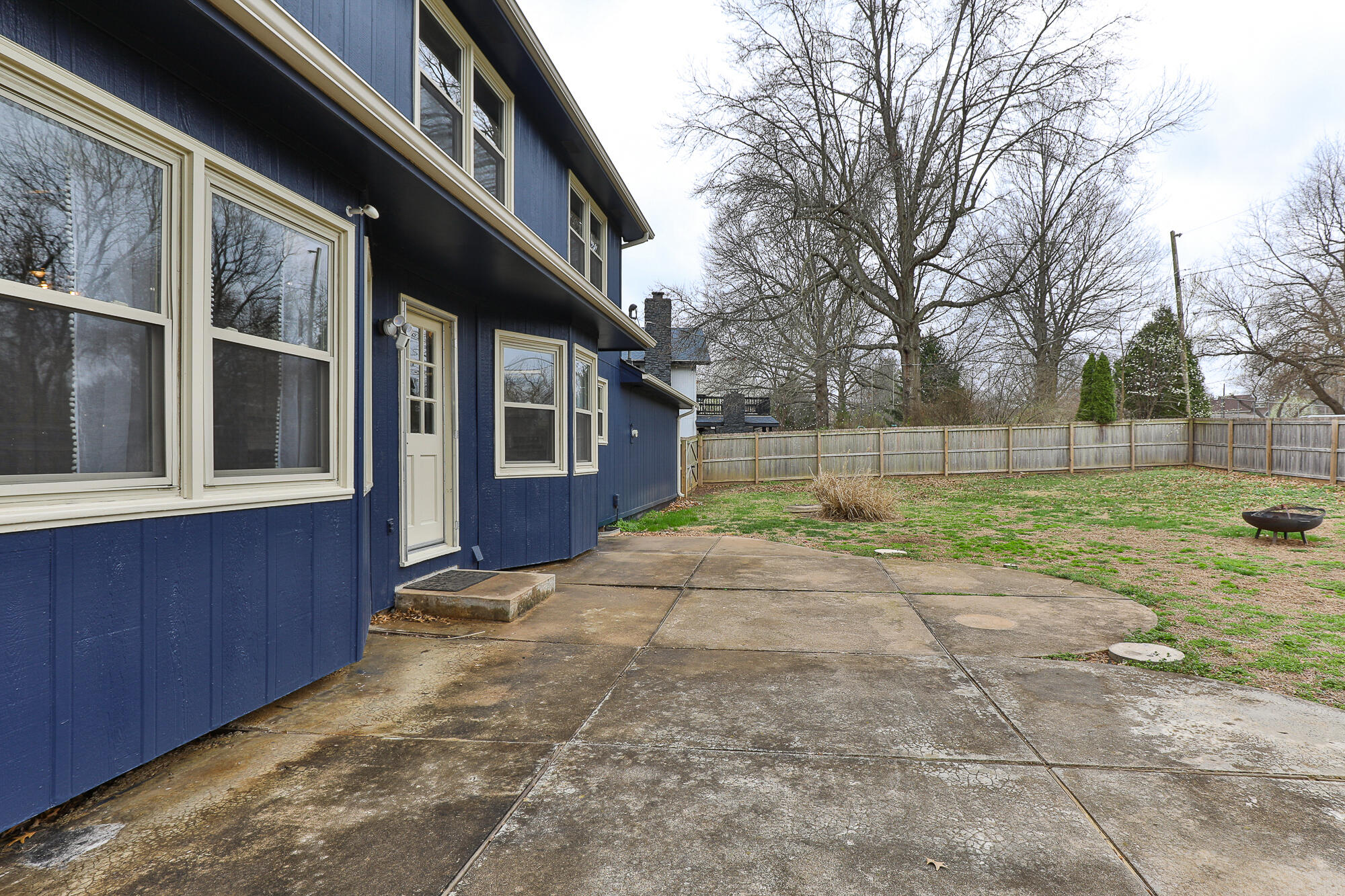 1315 South Oak Run Place Property Photo 42