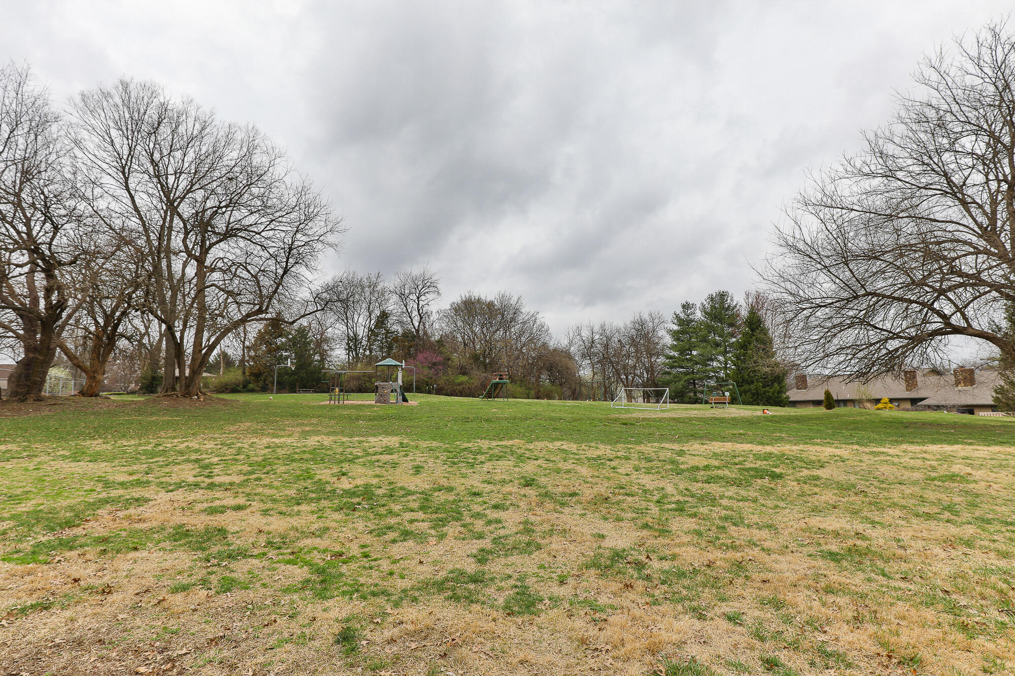 1315 South Oak Run Place Property Photo 43