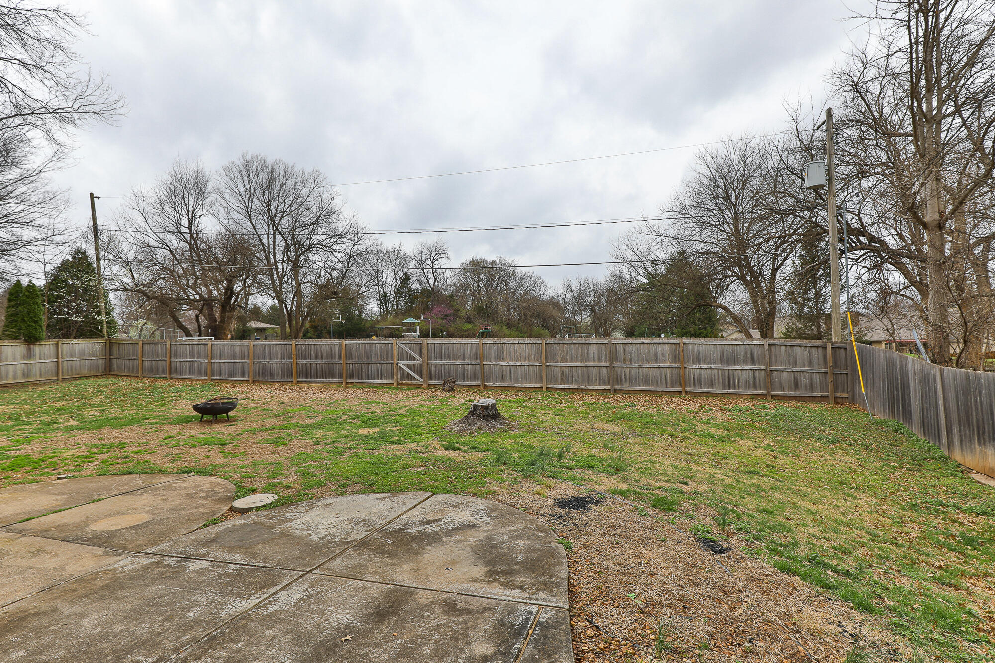 1315 South Oak Run Place Property Photo 44