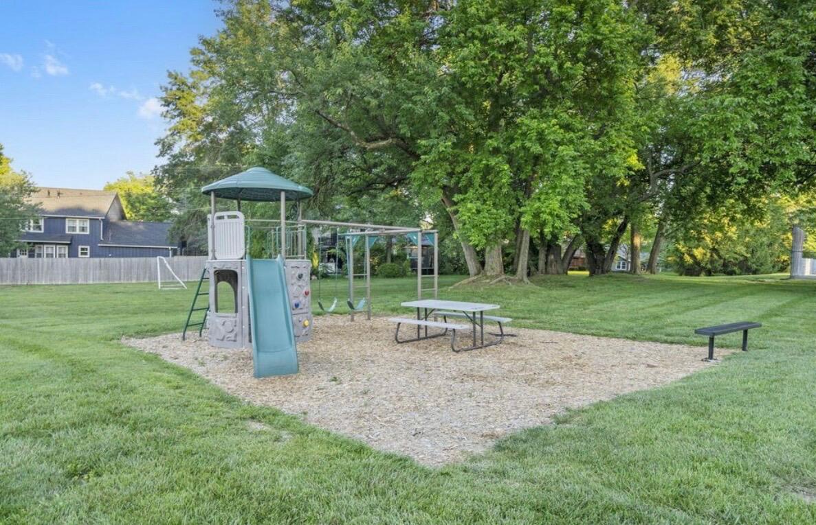 1315 South Oak Run Place Property Photo 48