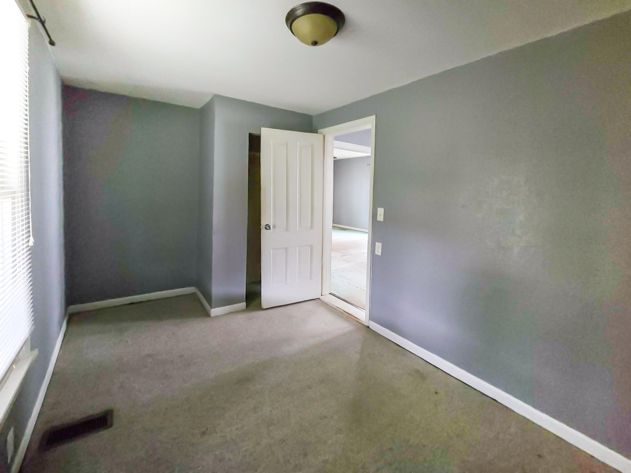 310 Maple Street Property Photo 8