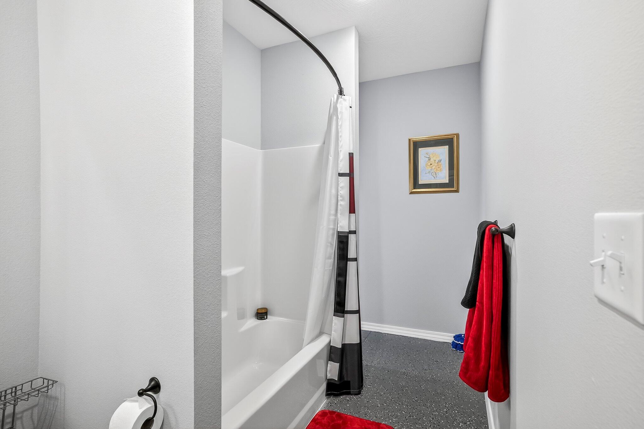 35 Silver Sunset Lane Property Photo 36