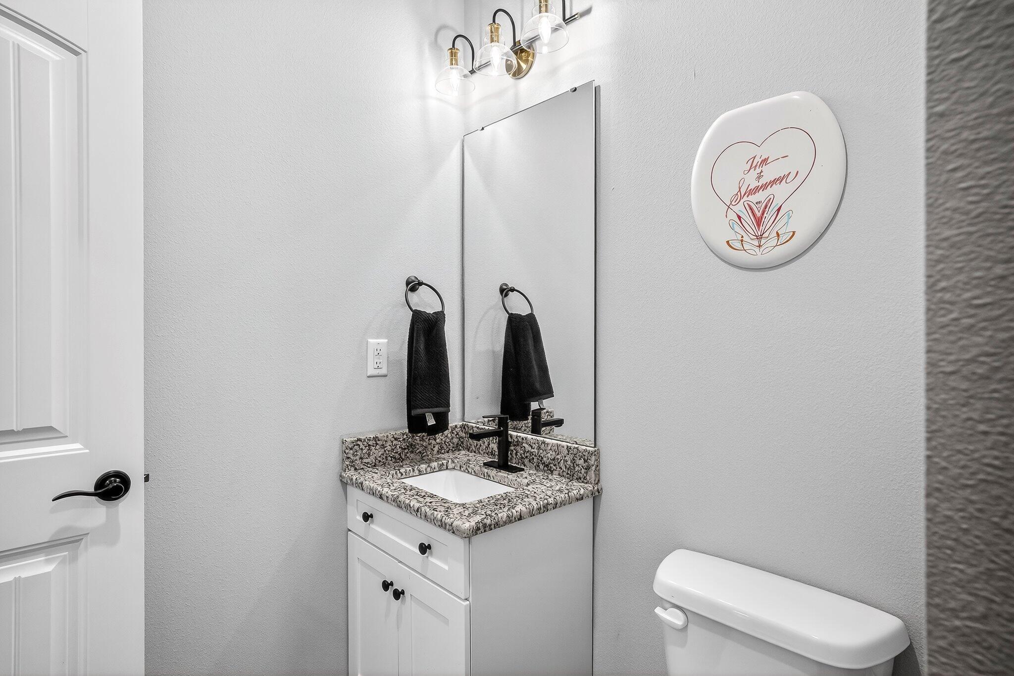 35 Silver Sunset Lane Property Photo 37
